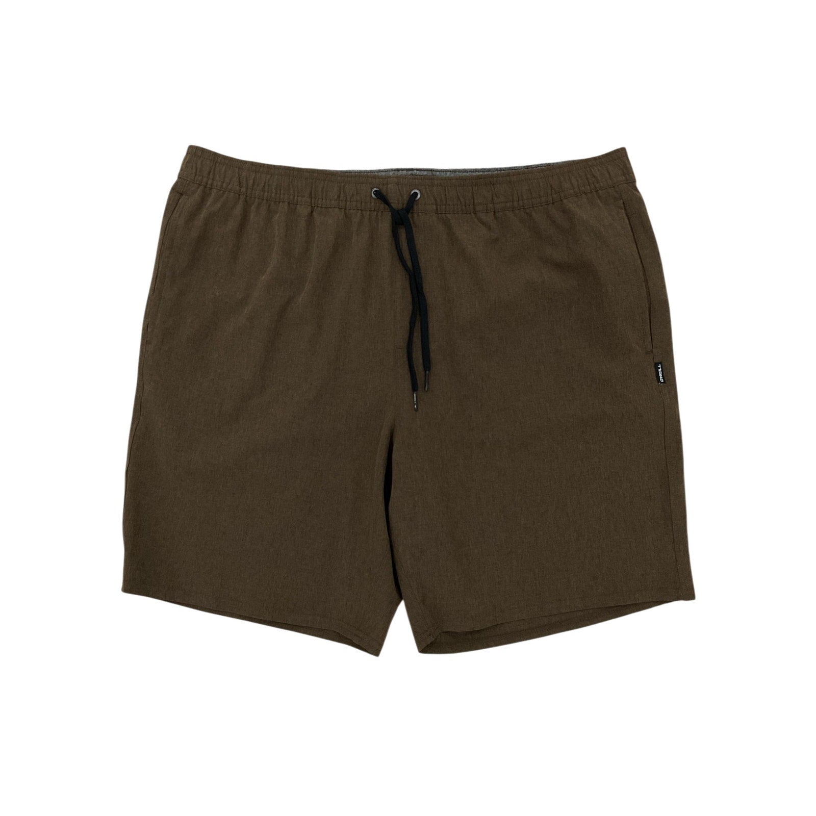 Short XL