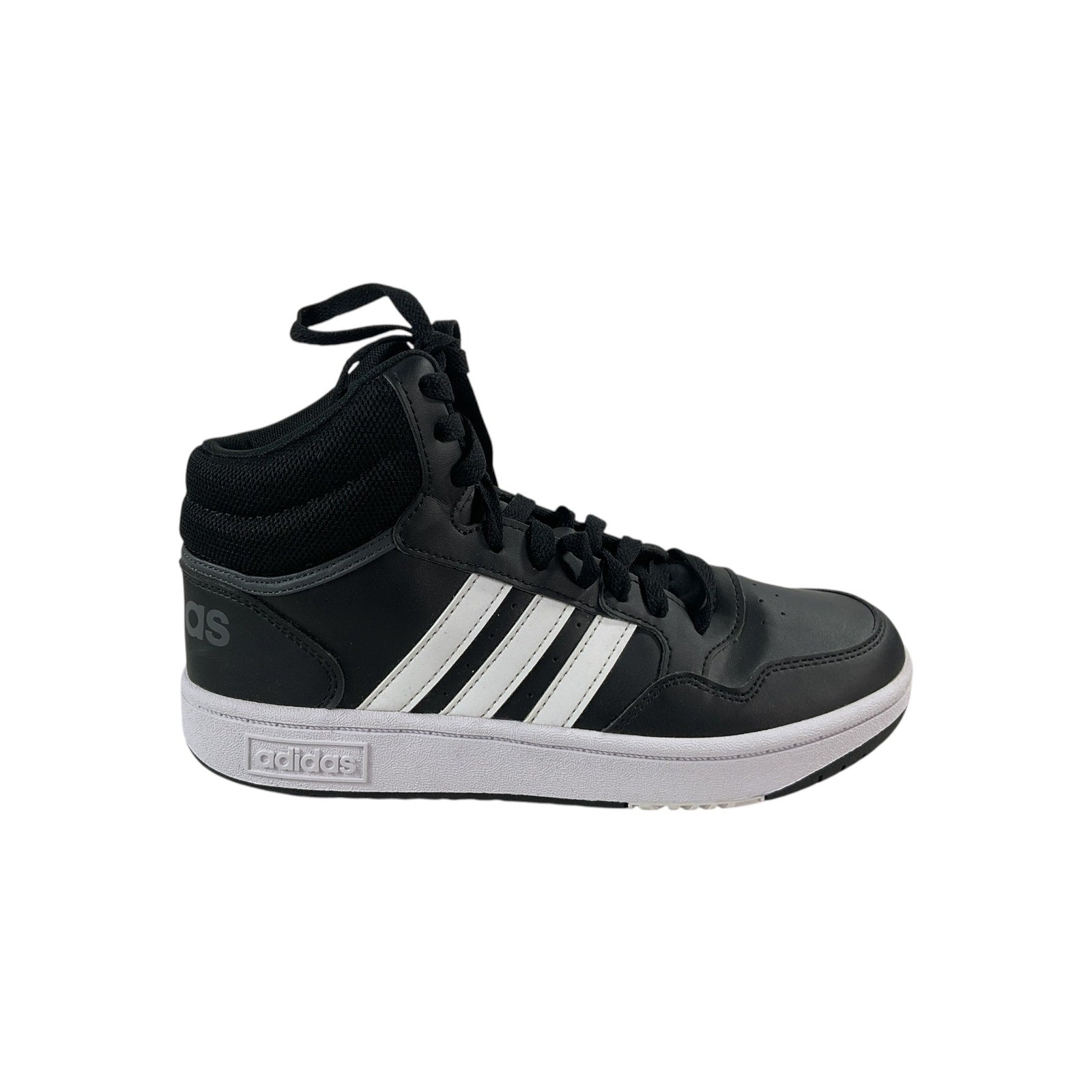 Tenis niño 5 (Adidas)