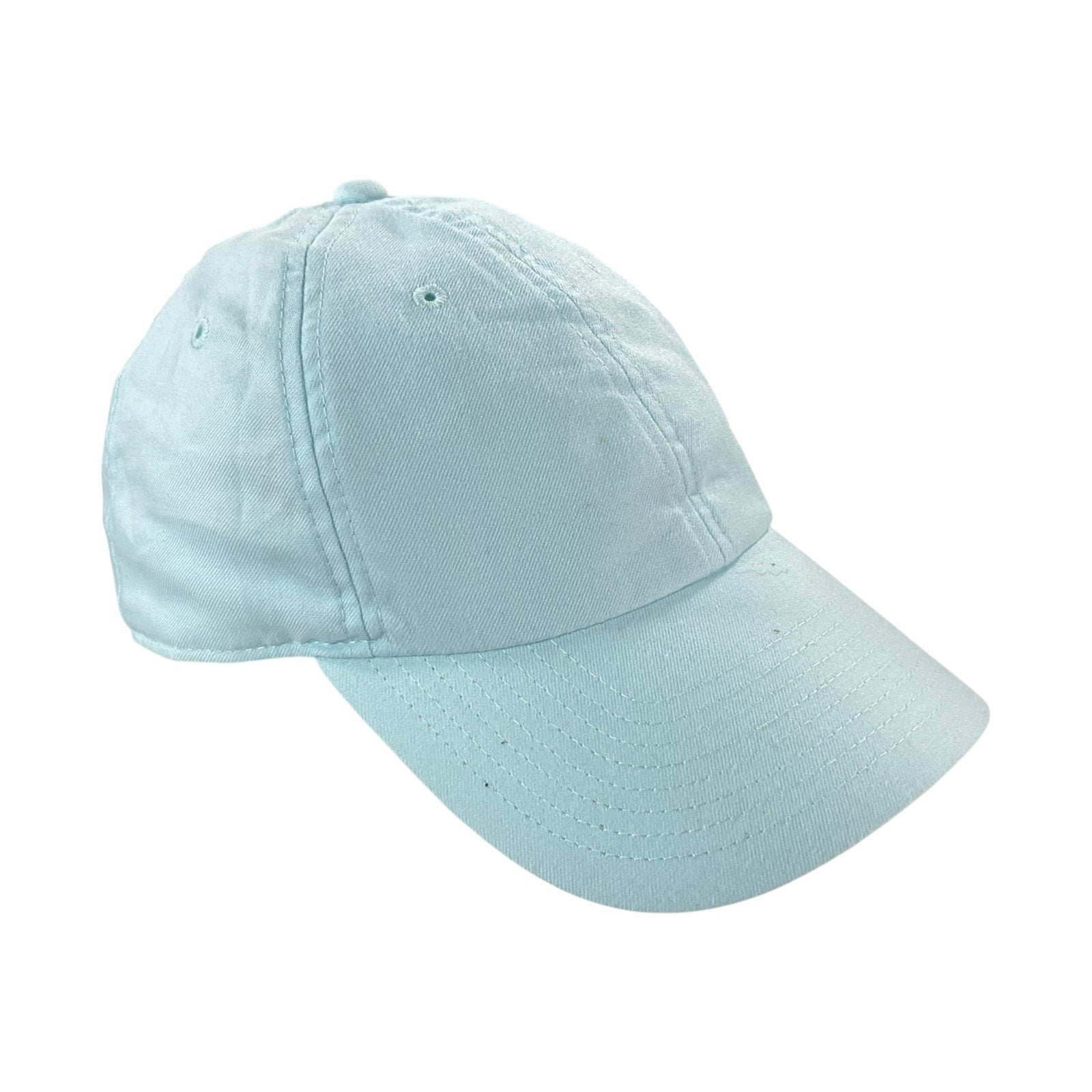 Gorra (Nike)