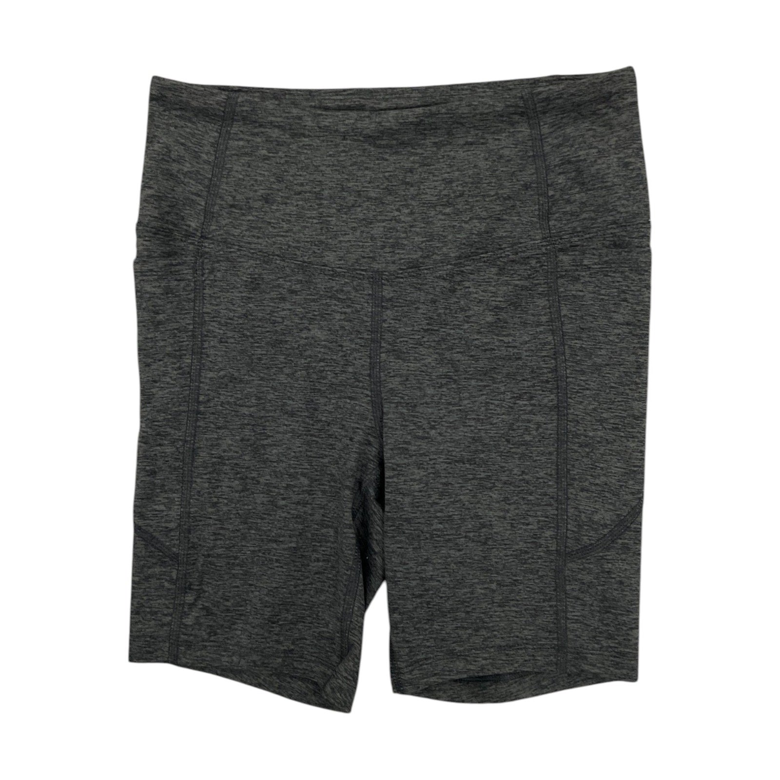 Short XS (Athletic)