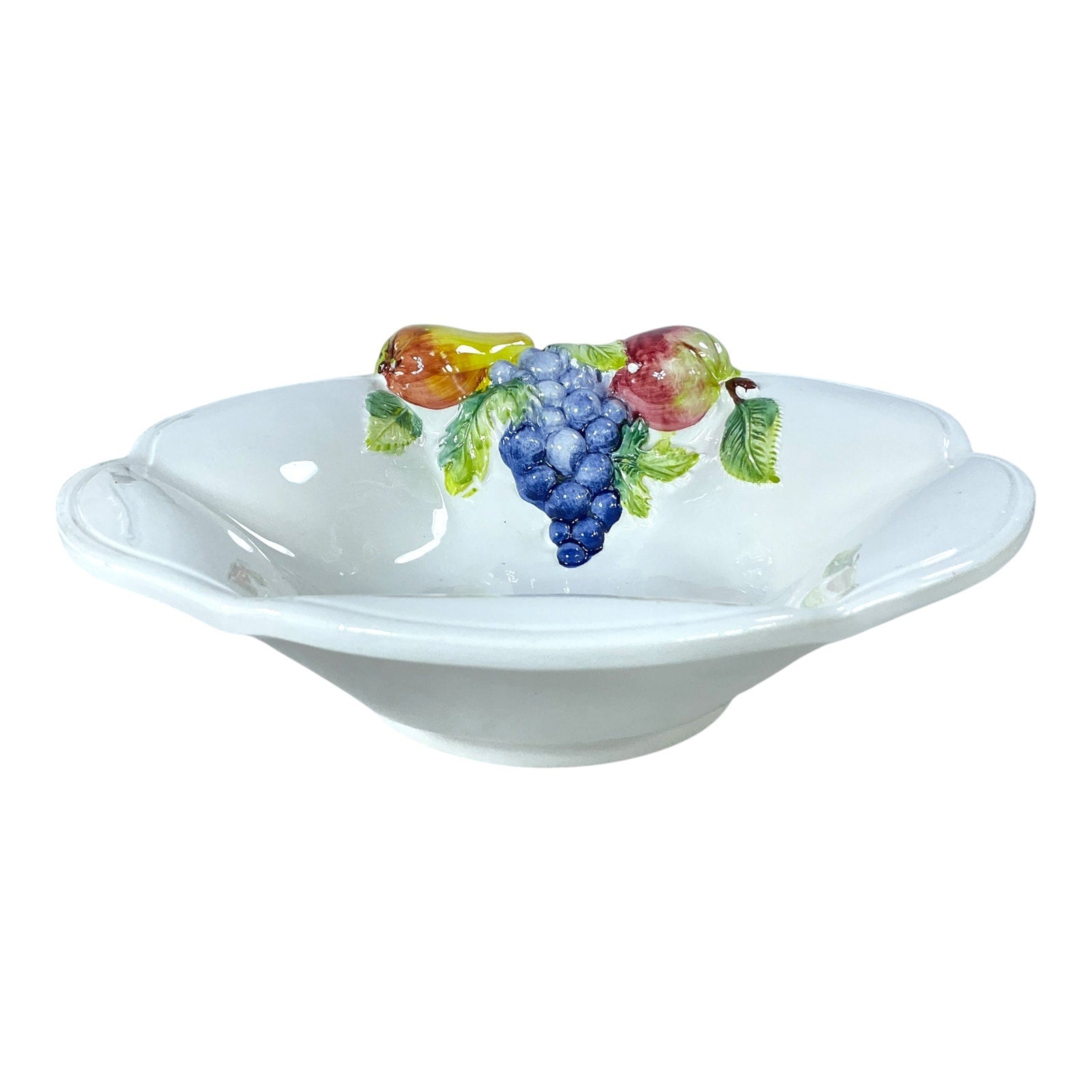 Frutero