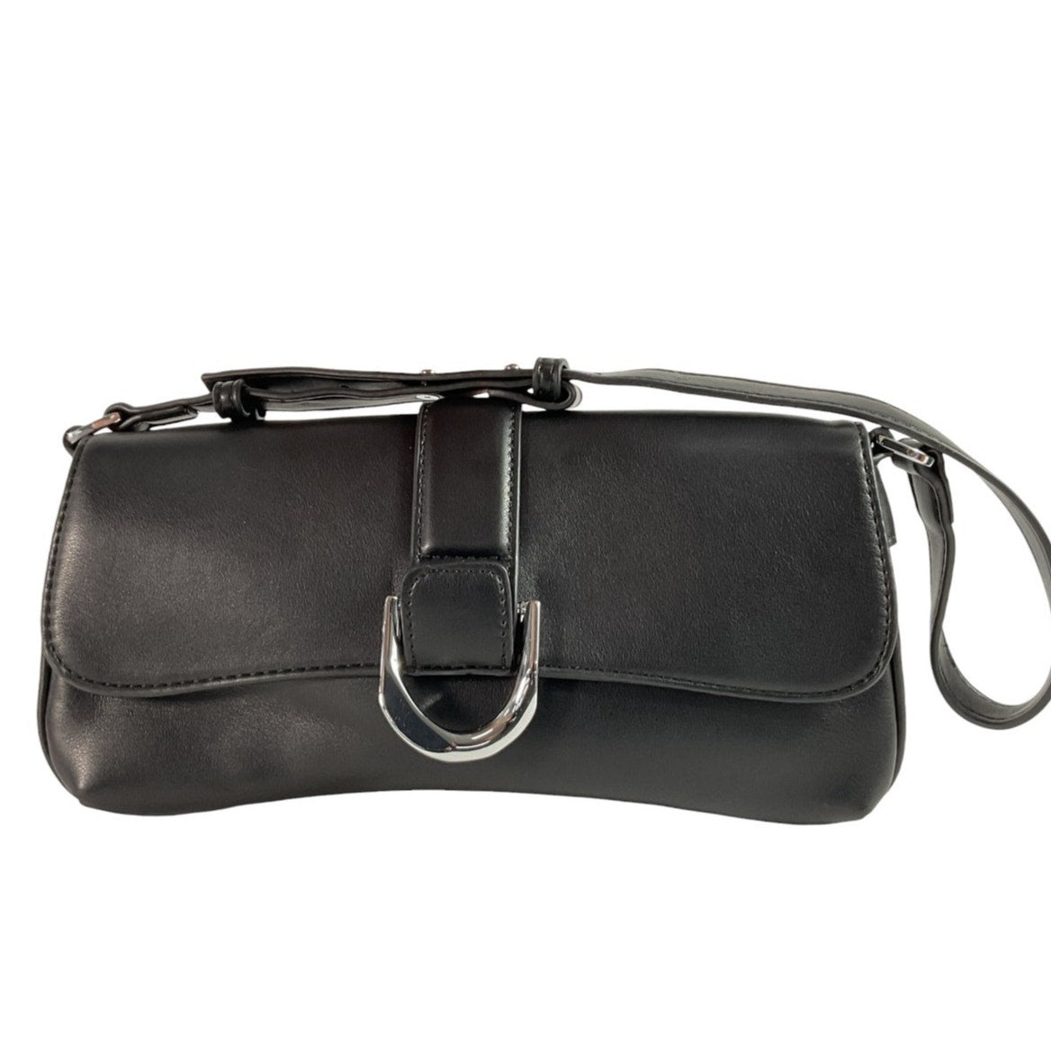 Cartera (RACHEL ZOE)