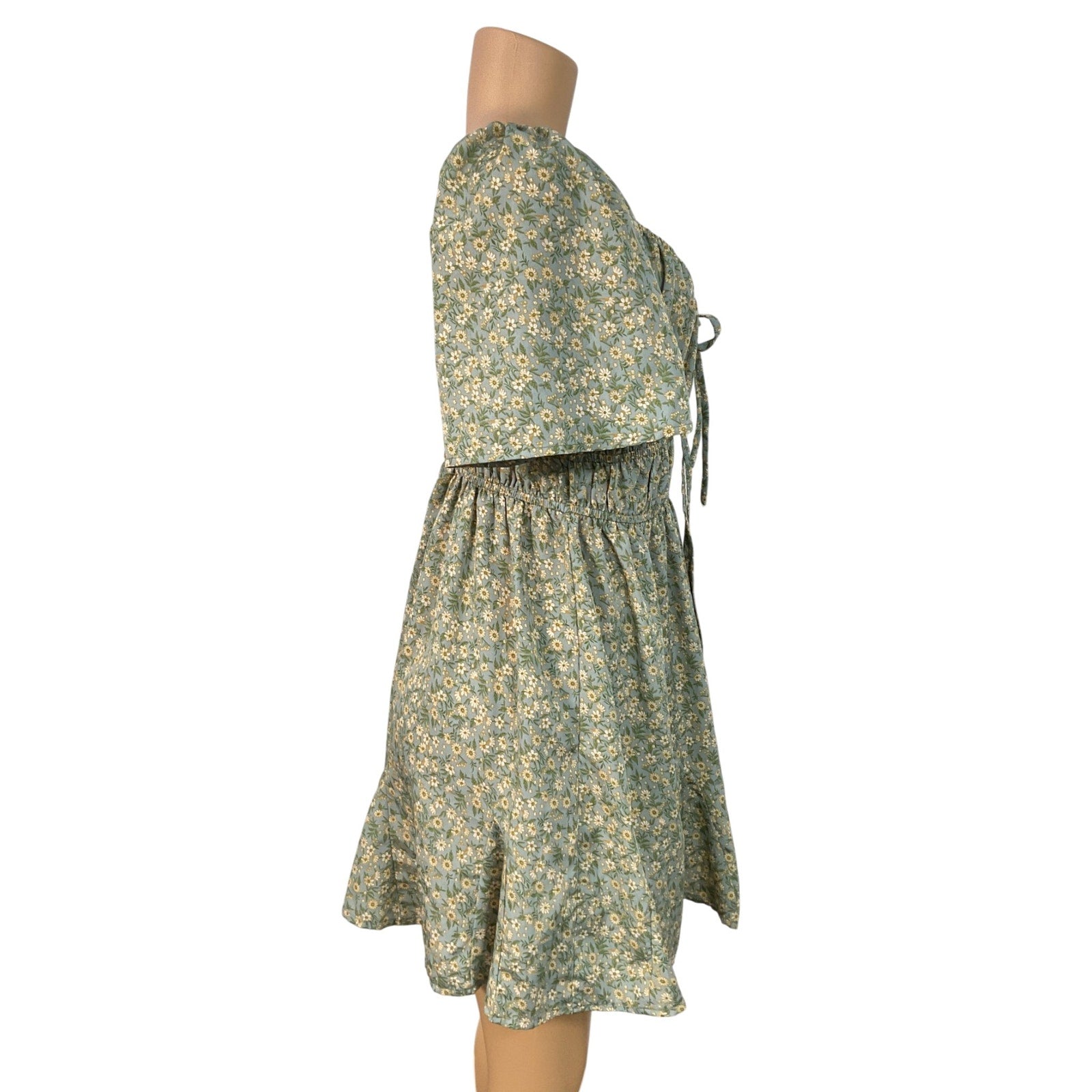 Vestido L