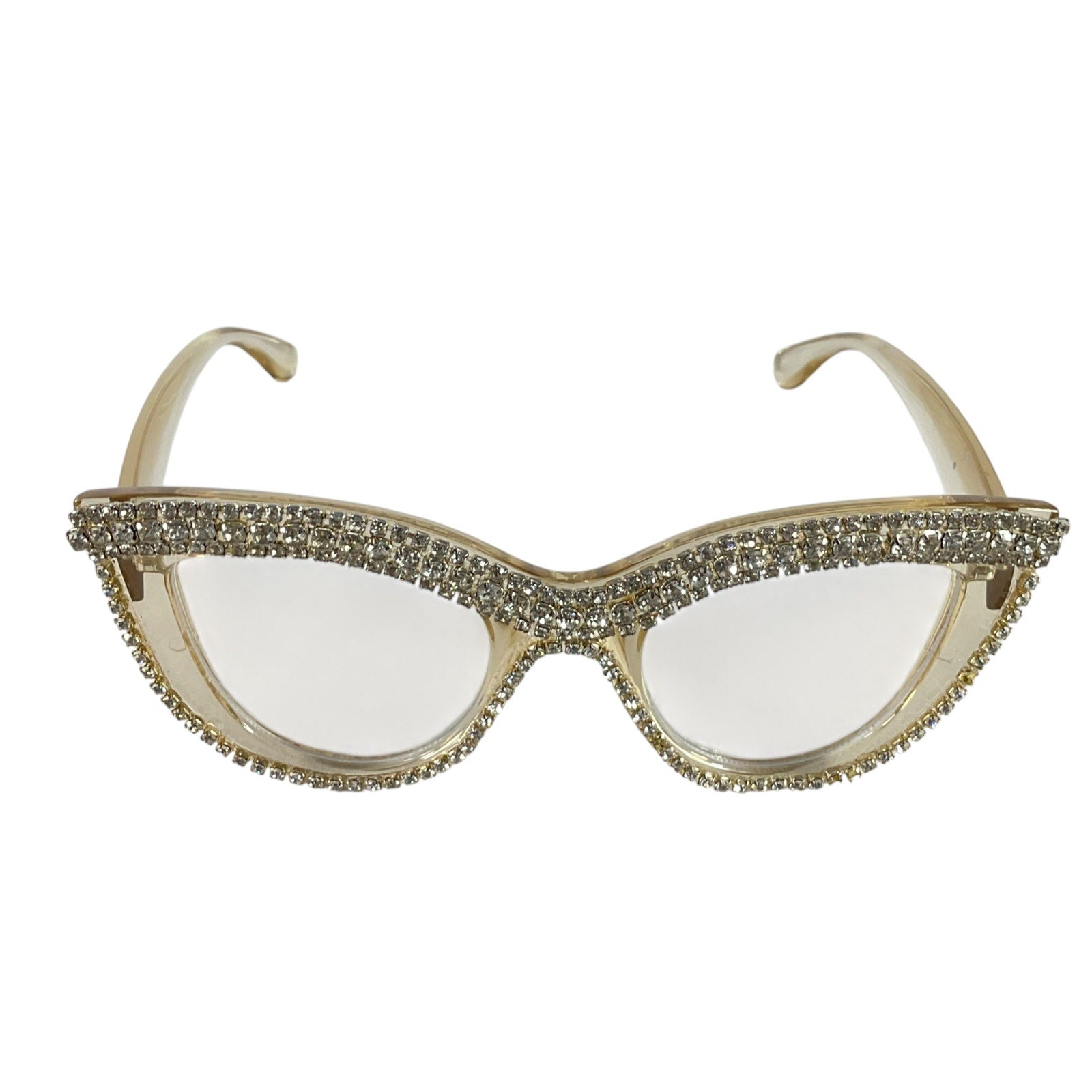 Lentes