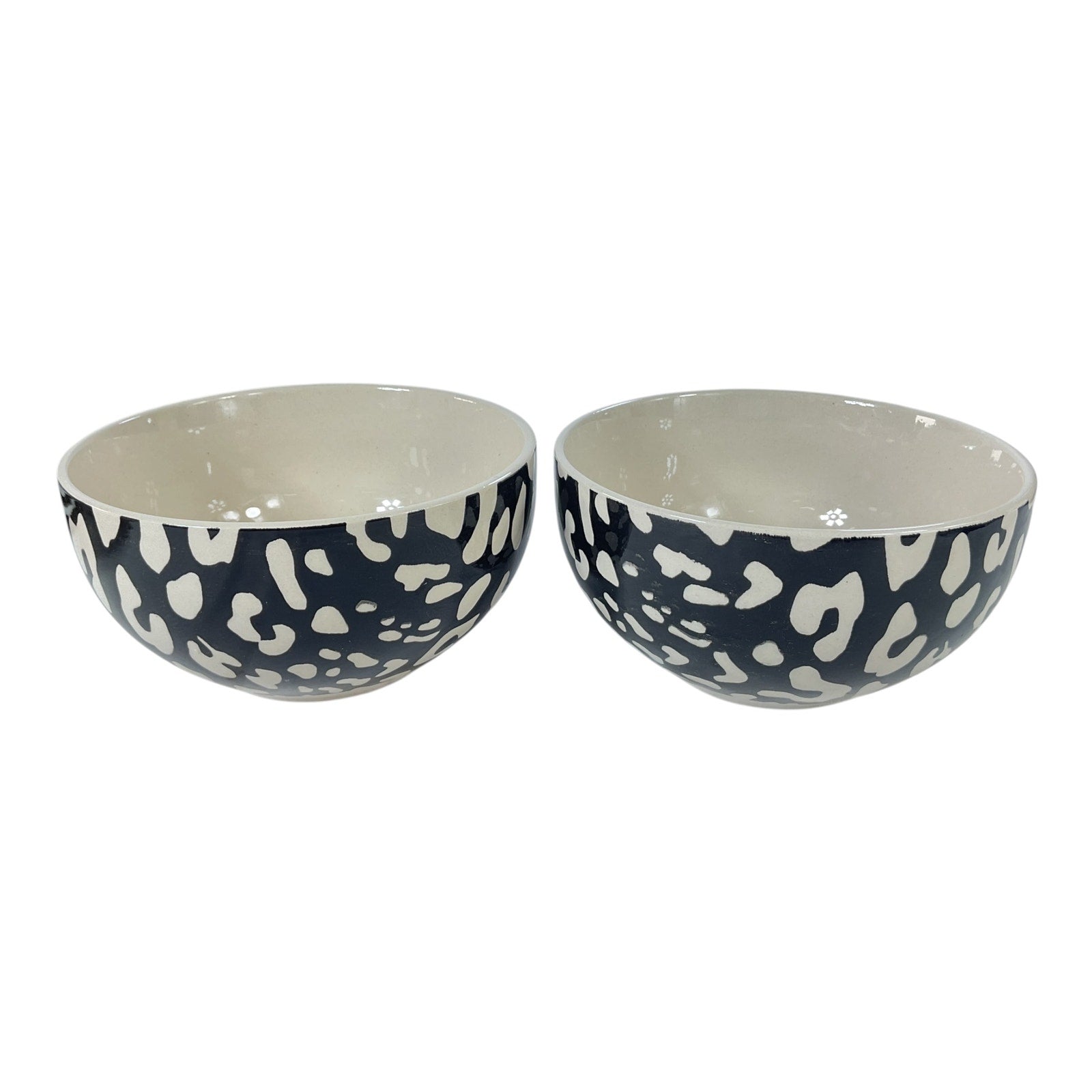 Set de bowl