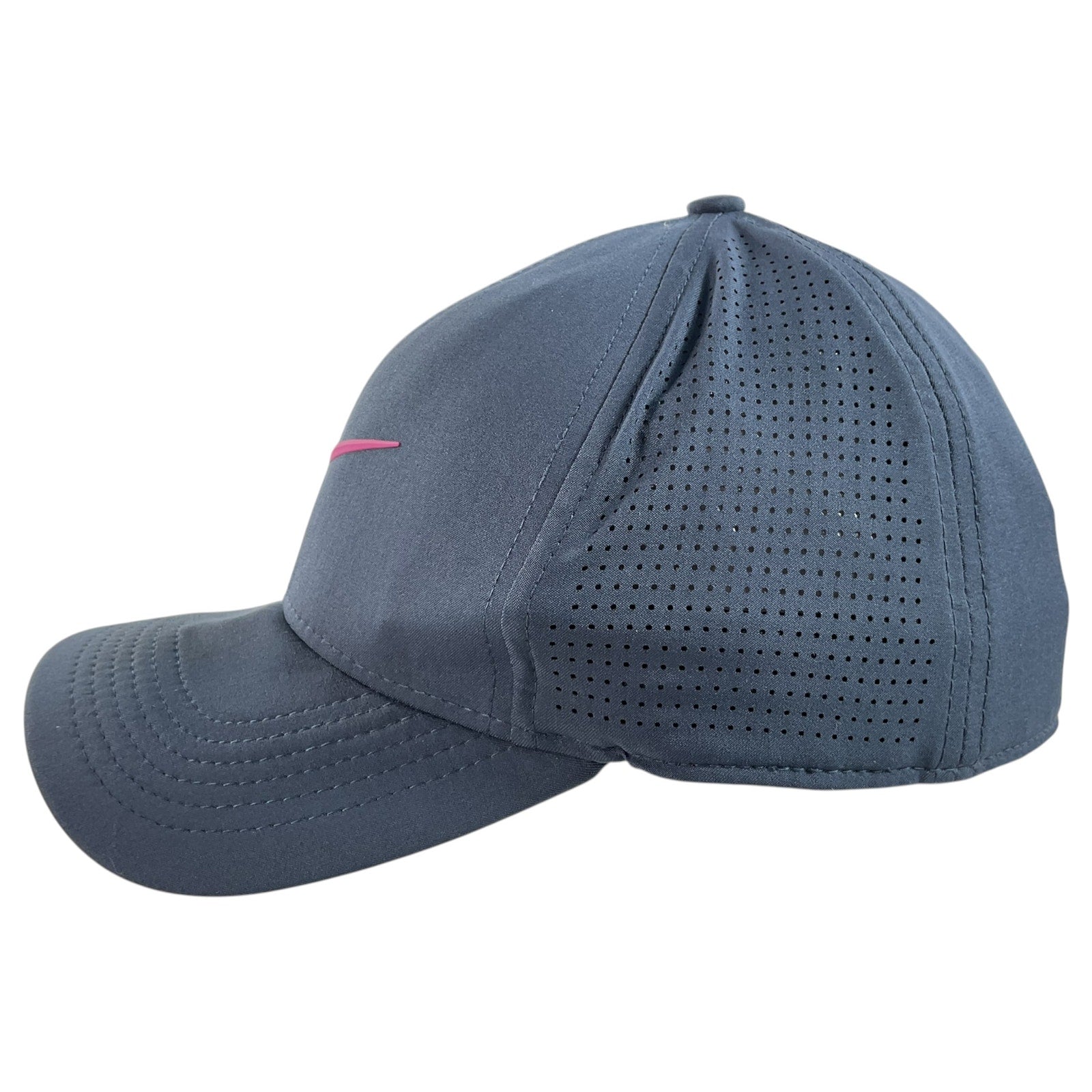Gorra M/L (Nike)