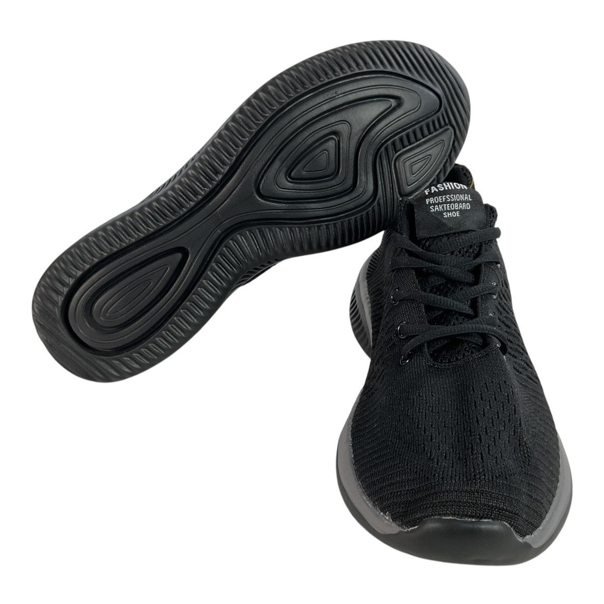 Tenis 13 (Fashion)