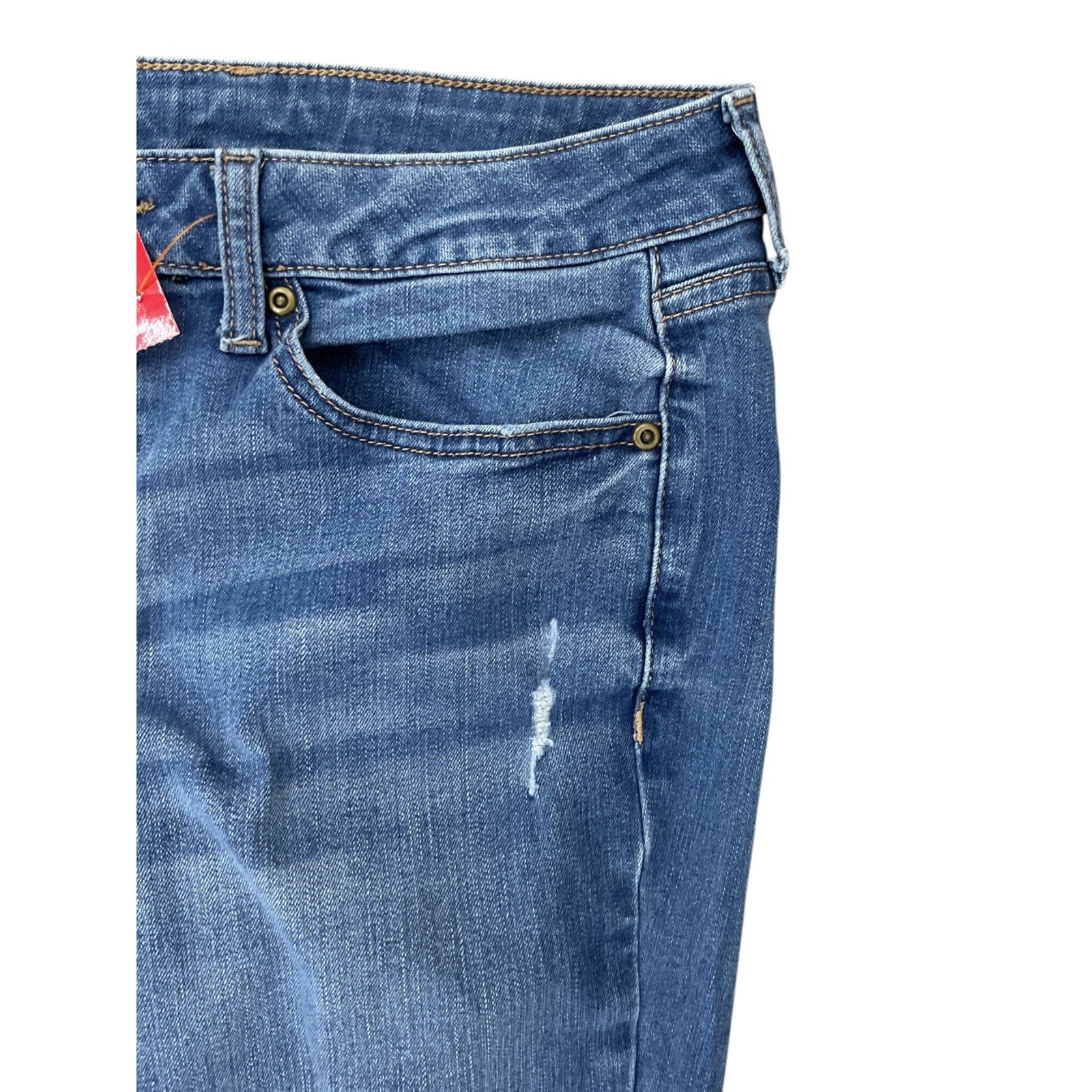 Jean 9