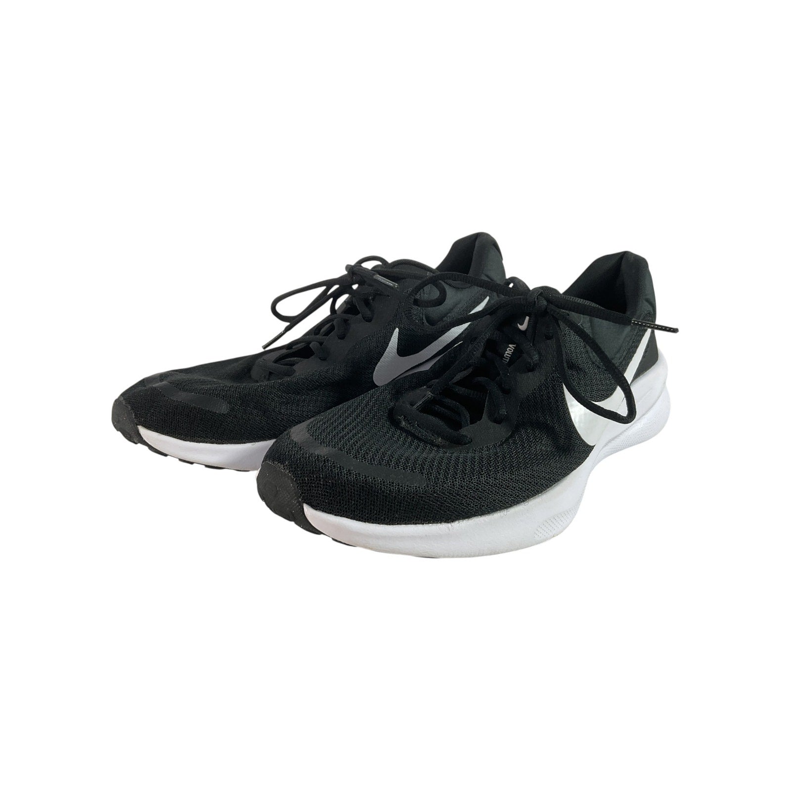 Tenis 12 (Nike)