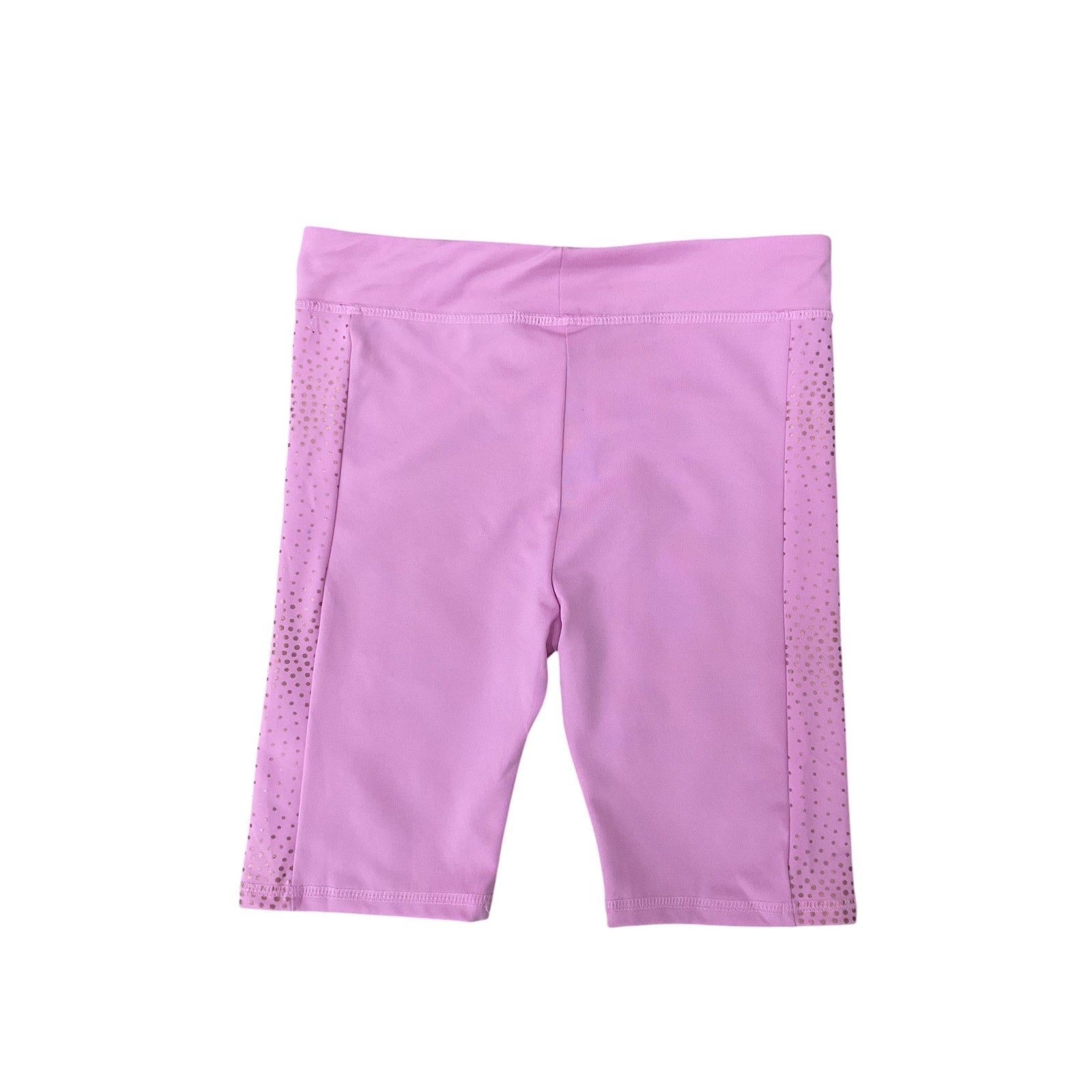 Short 8