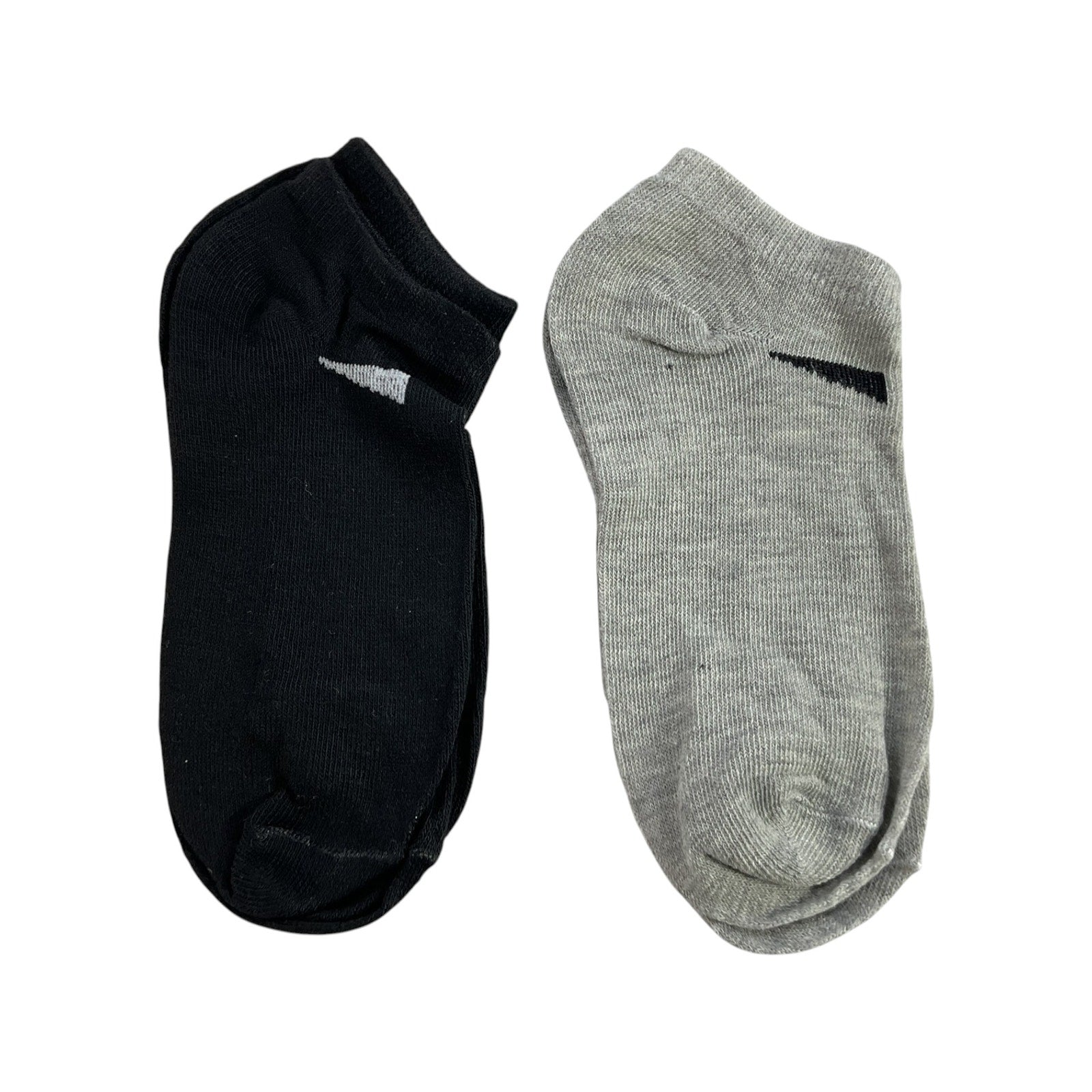 Set de calcetines 5-9