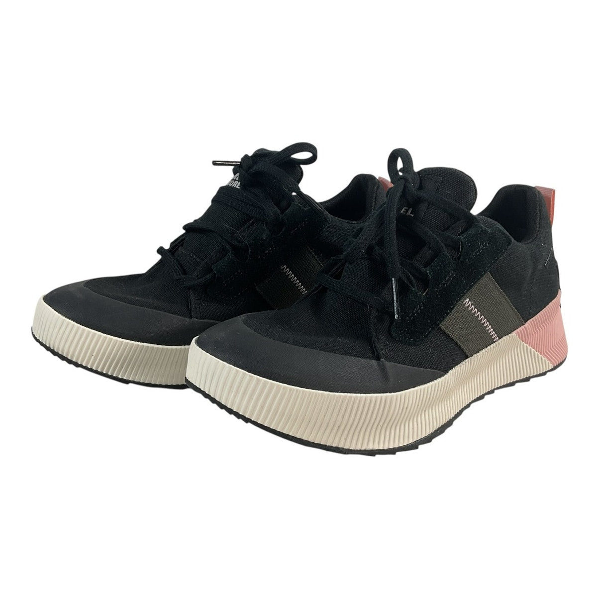 Tenis 6.5 (Sorel)