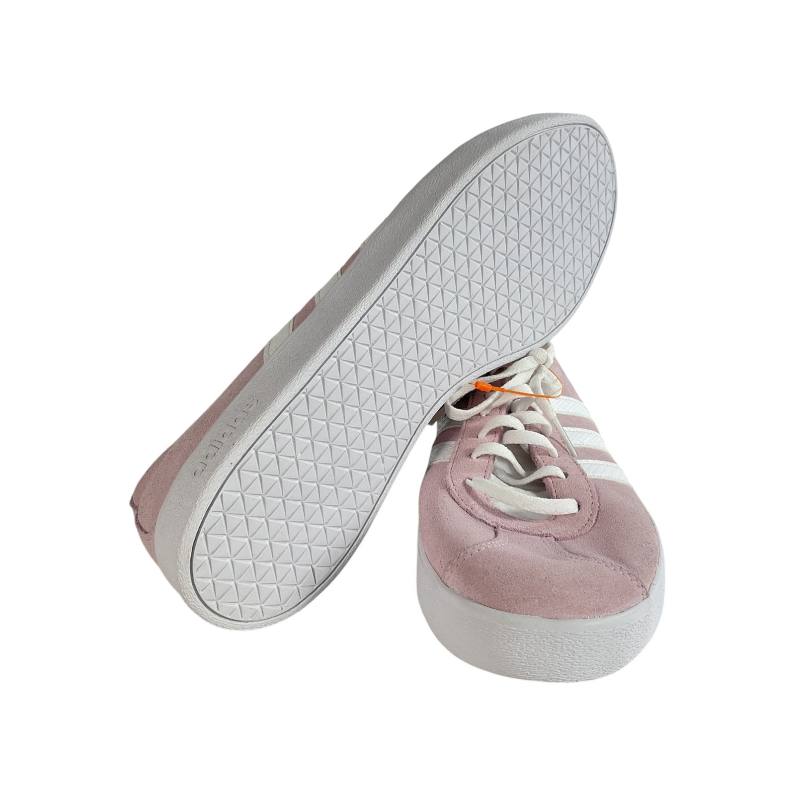 Tenis 11 (adidas)
