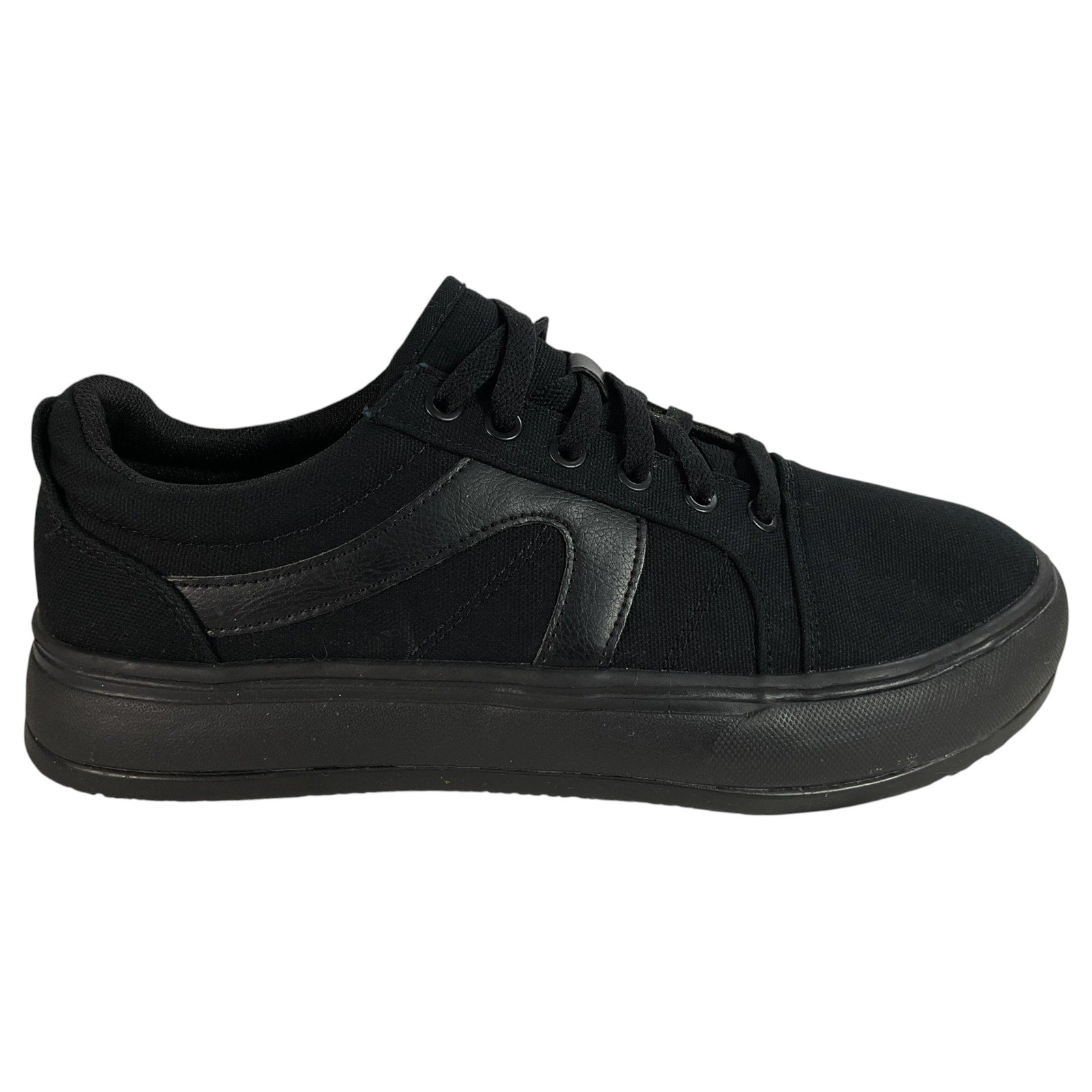 Tenis 9