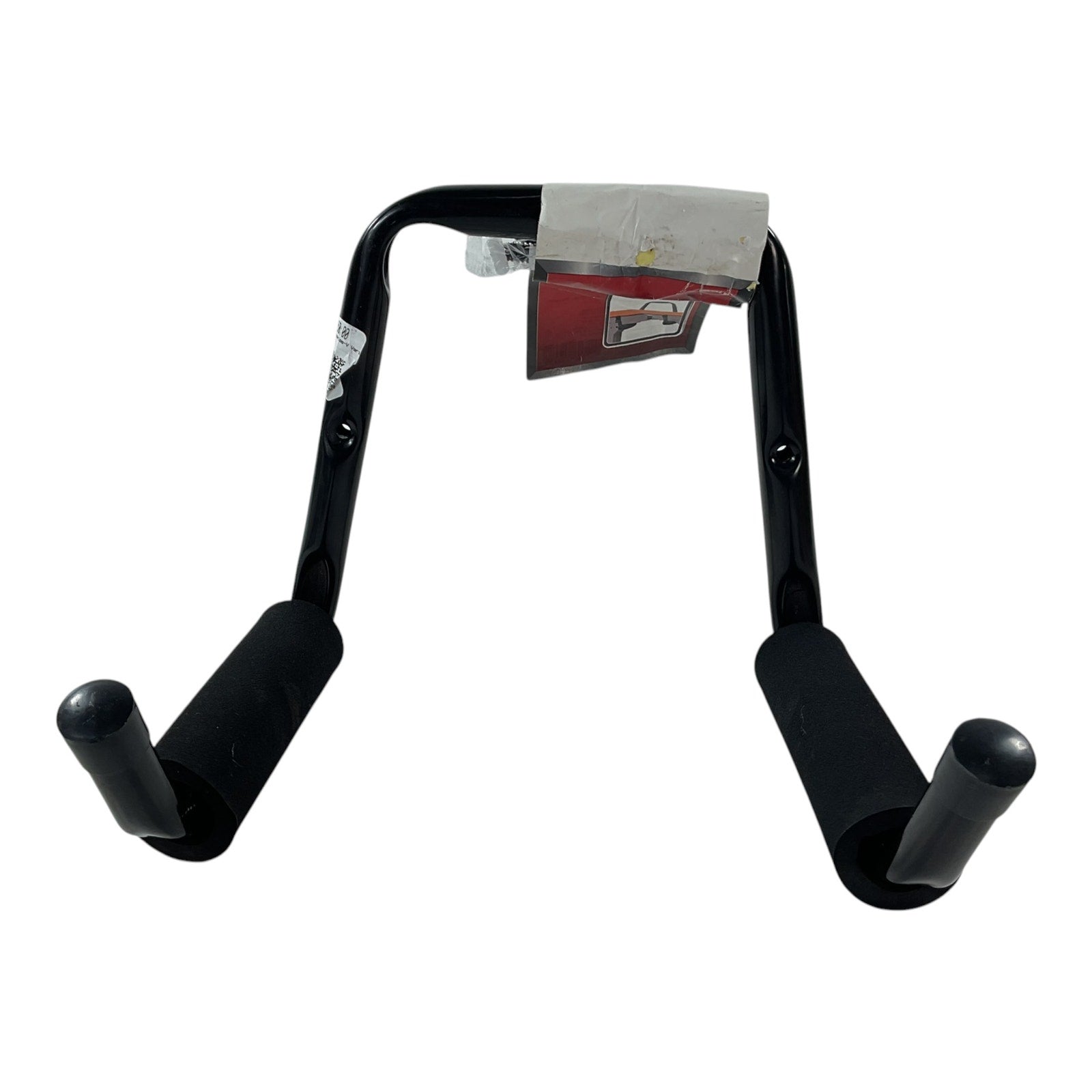 Gancho de almacenamiento doble para pared (HUSKY)