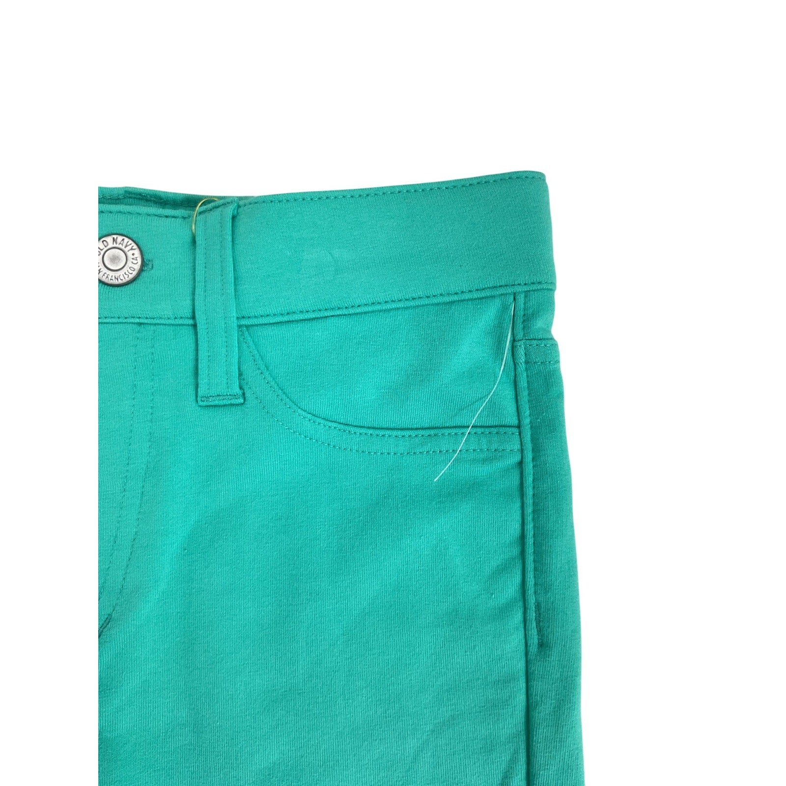 Short niña 8 (Old Navy)