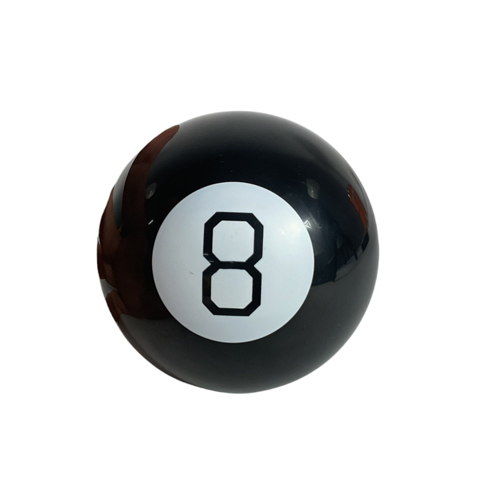 Bola 8