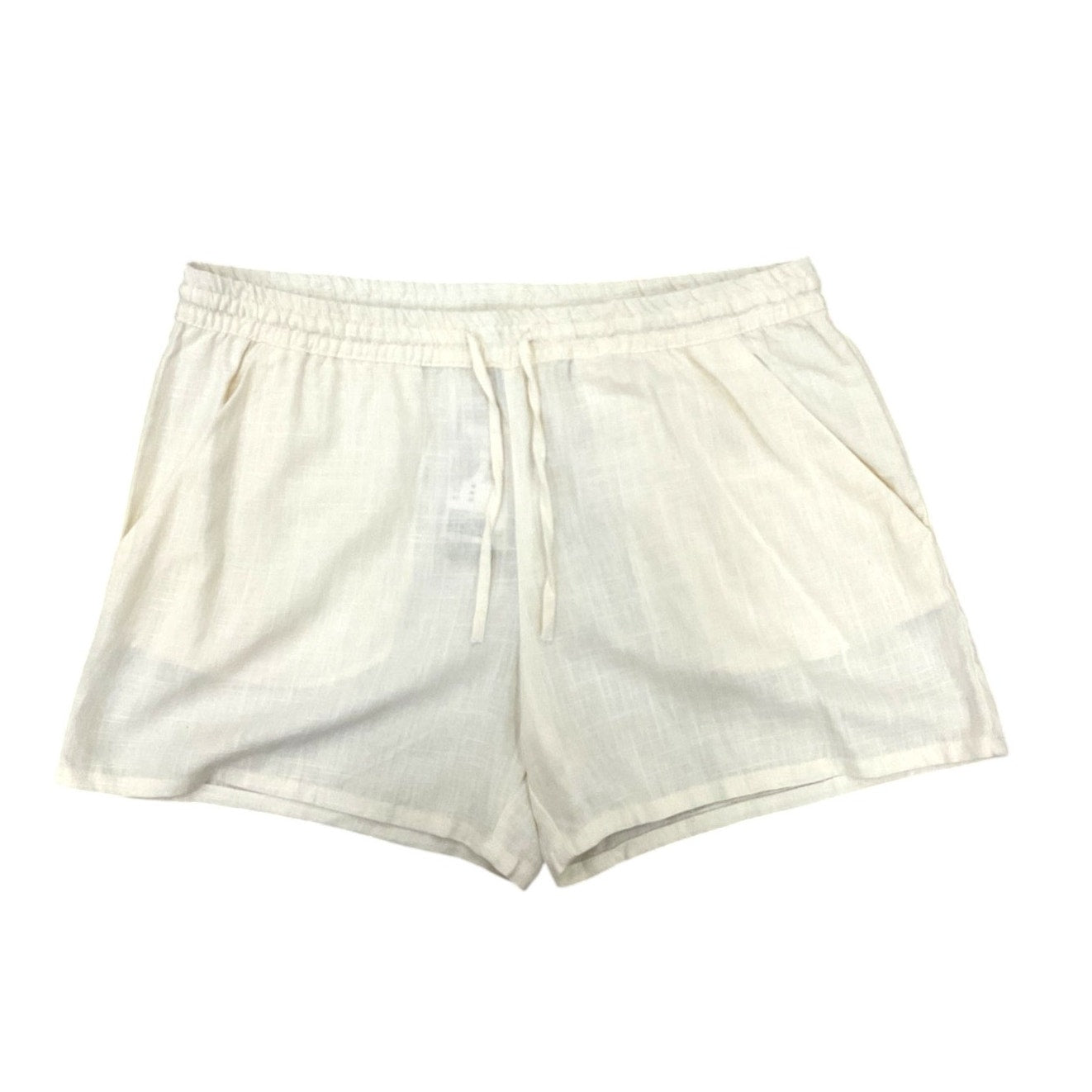 Short M (Divided by H&M)