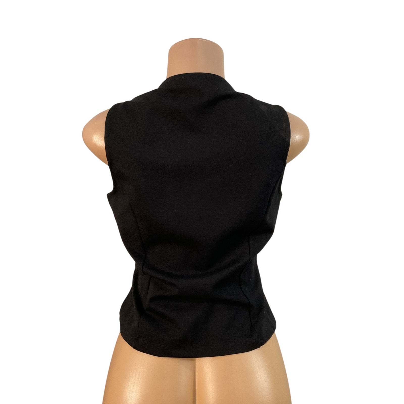 Blusa S (Rachel Zoe)