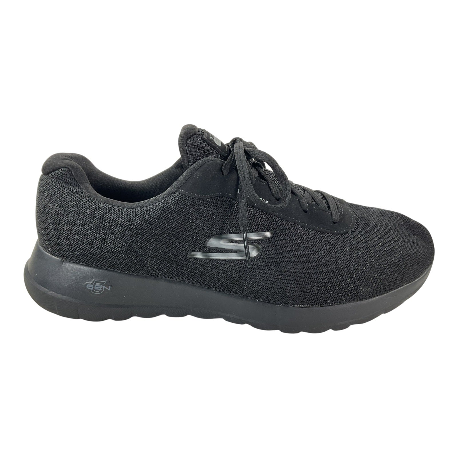 Tenis 10 (Skechers)