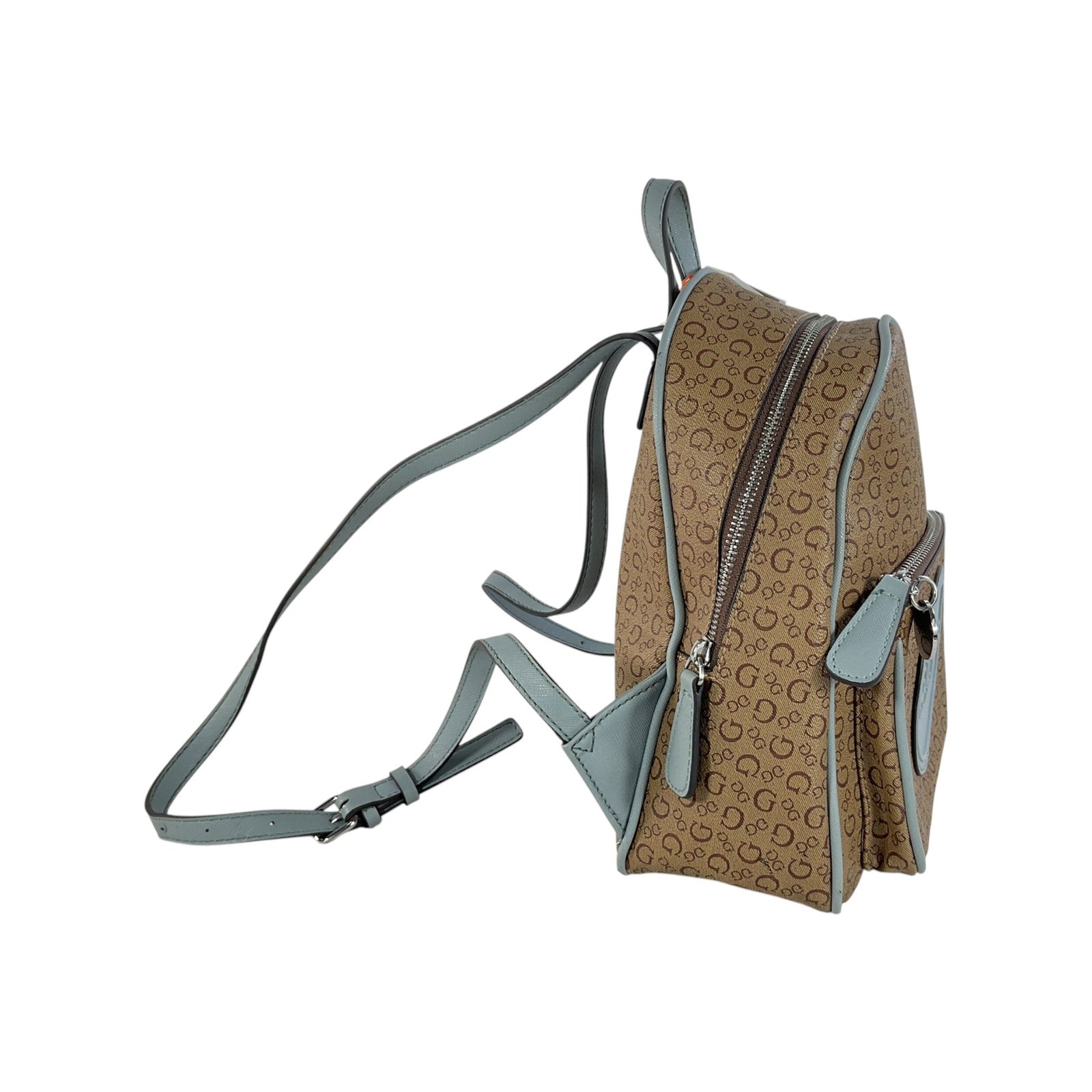 Mochila (GUESS)