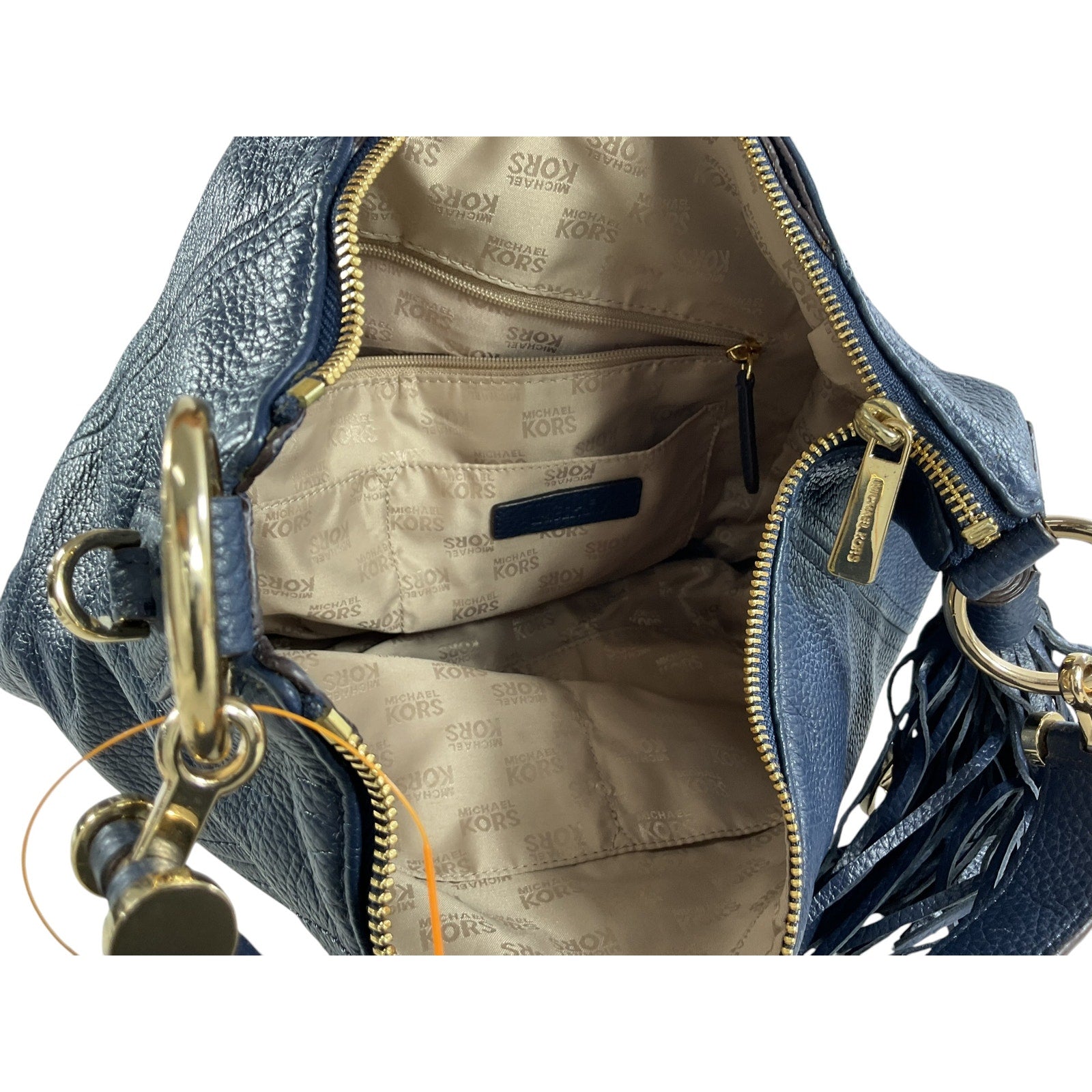 Cartera (Michael Kors)