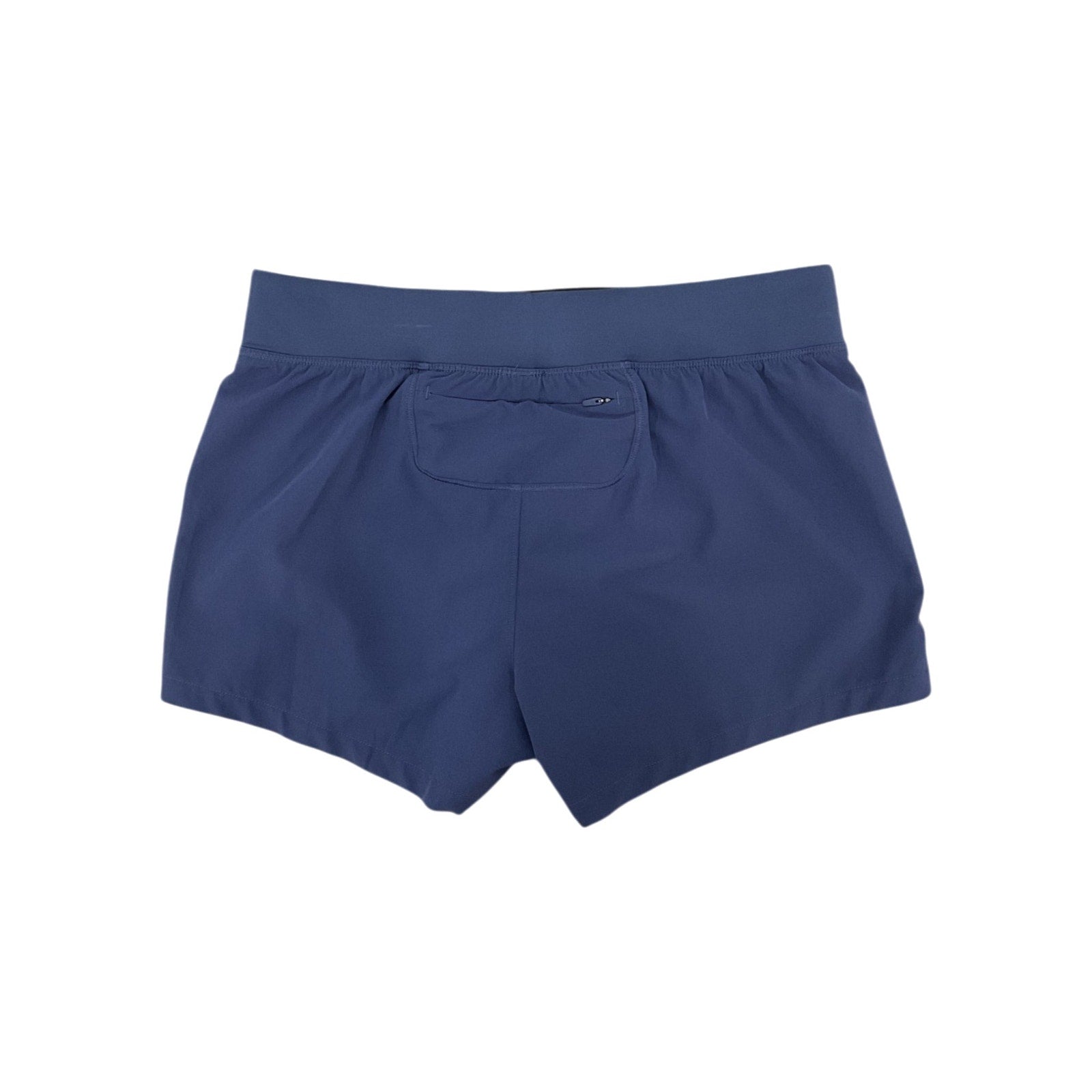 Pans S (Under Armour)