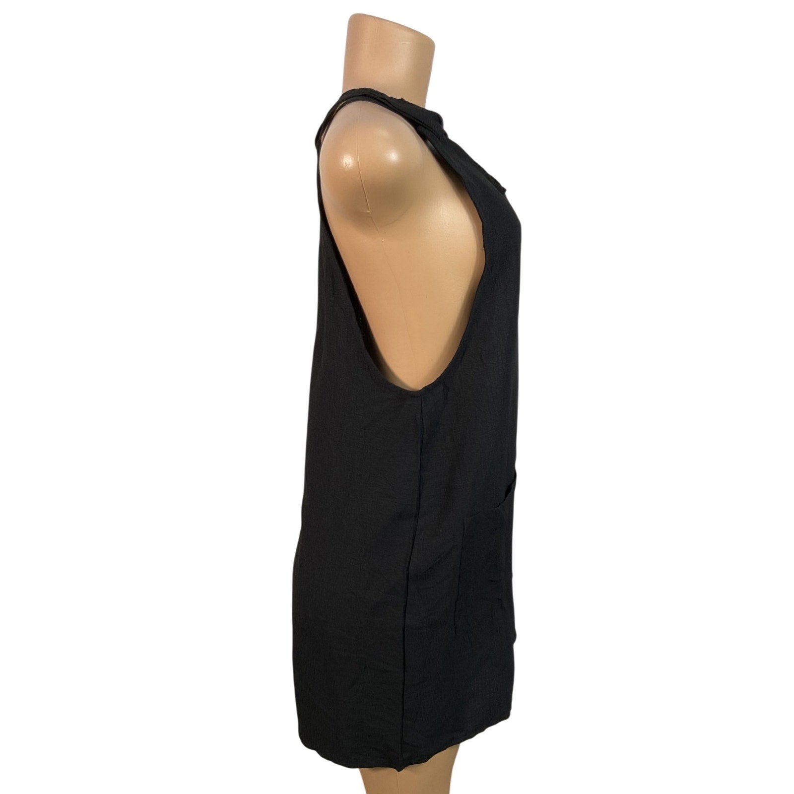 Jumper L (Emery Rose)