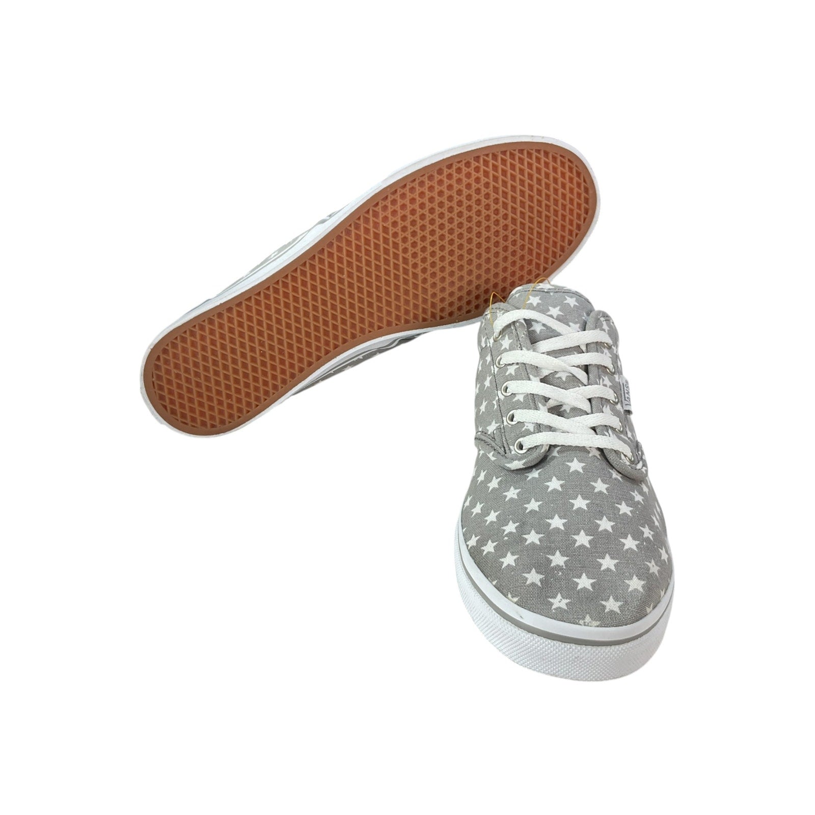 Tenis 8.5 (Vans)