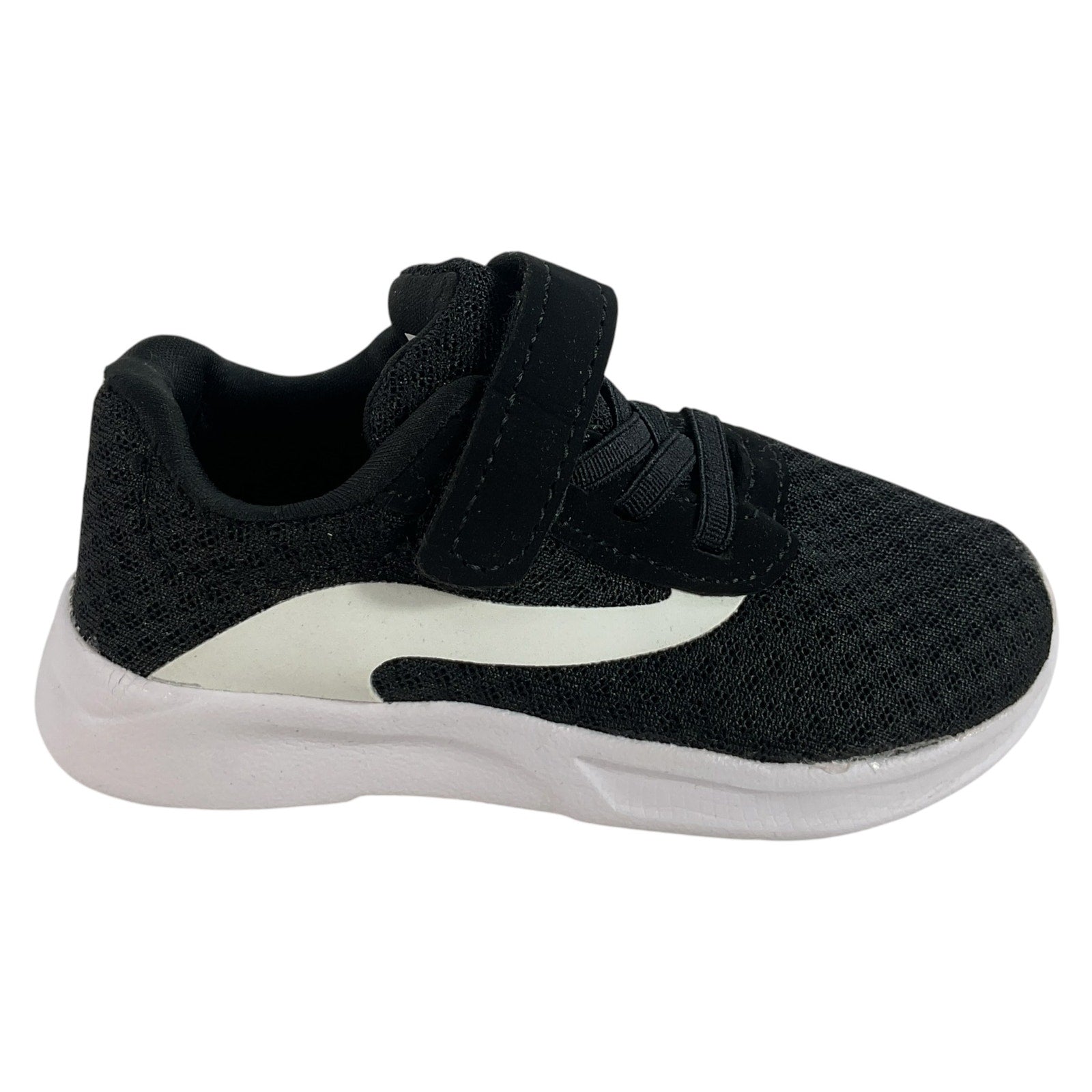 Tenis niño 7 (Athletic)