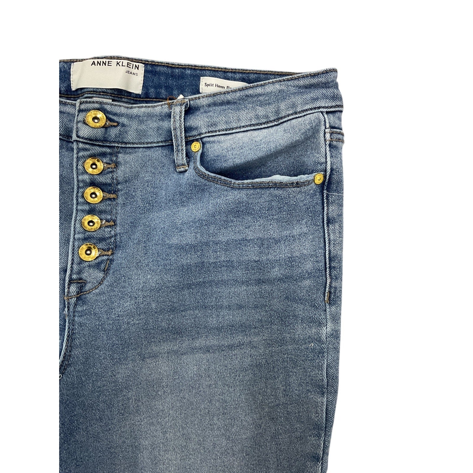 Jean 12