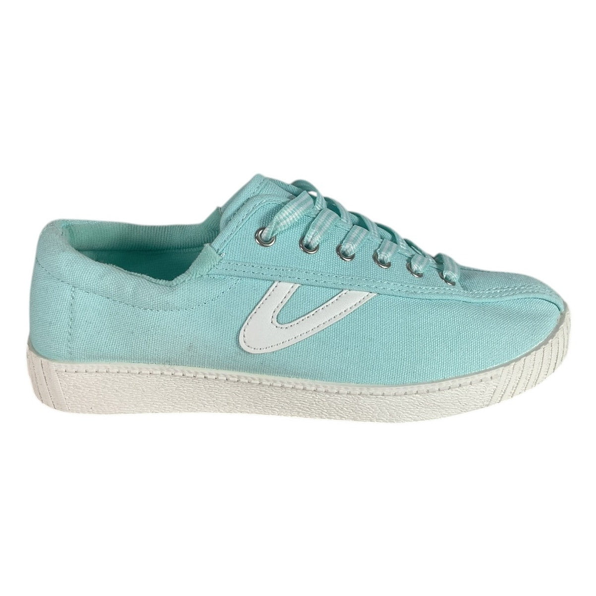 Tenis 7 (Tretorn)