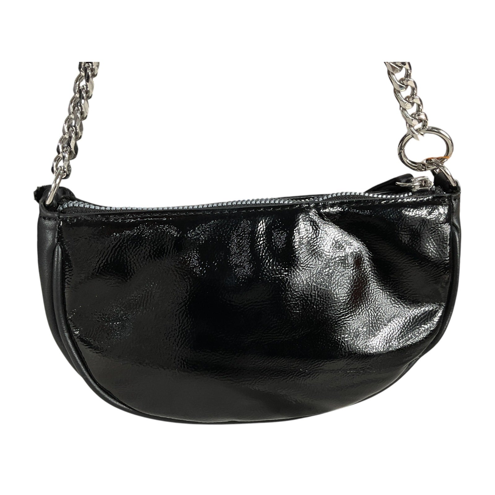 Cartera (Nine West)