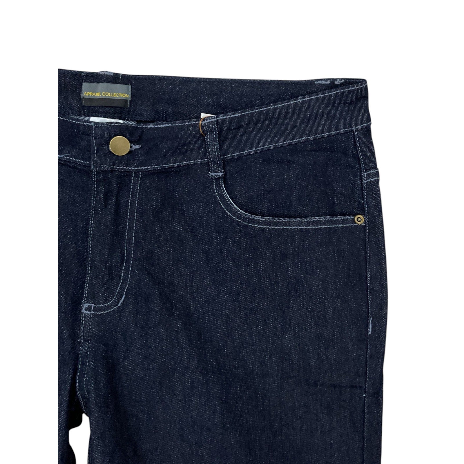 Jean 36 (Apparel Collection)