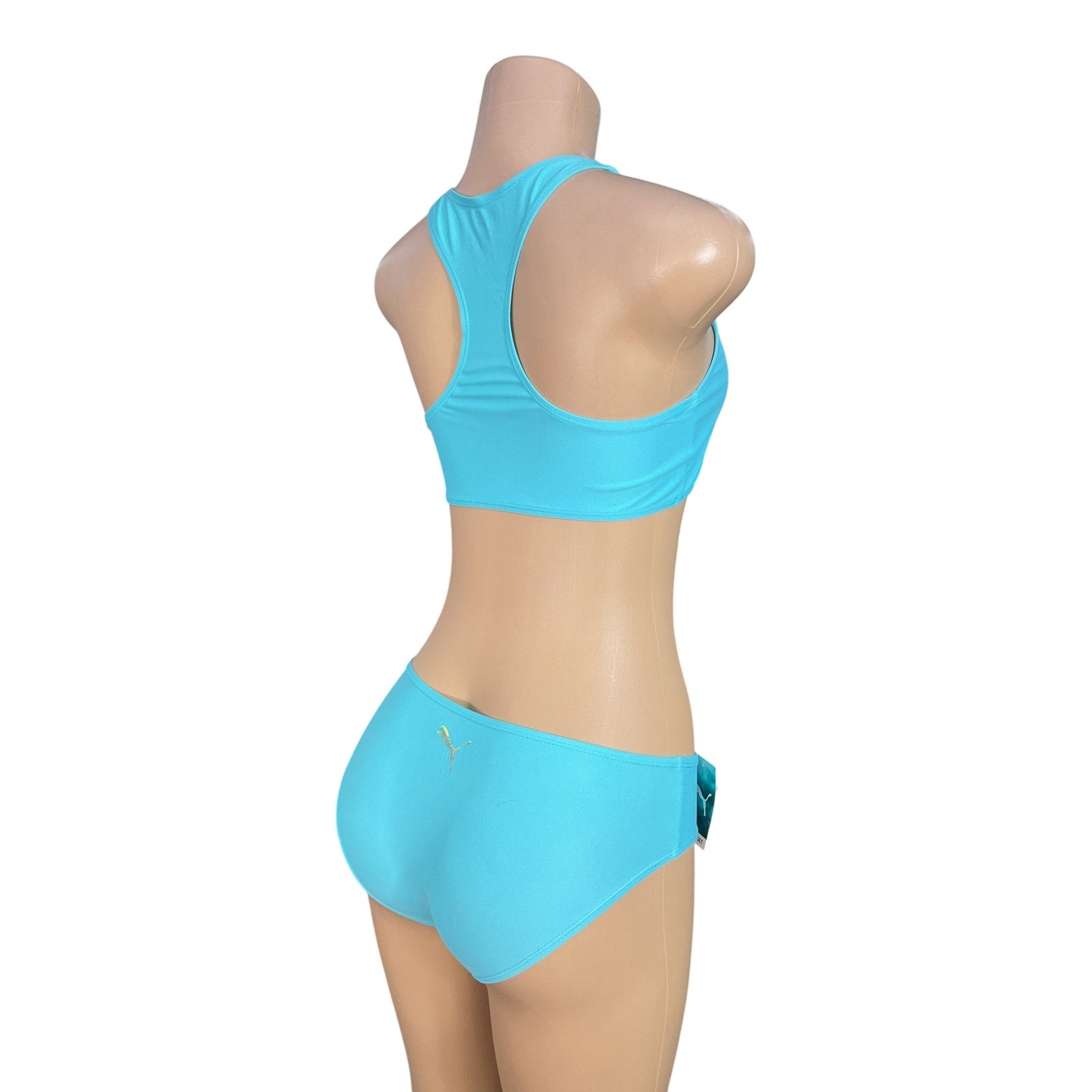 Traje de baño L (Puma)