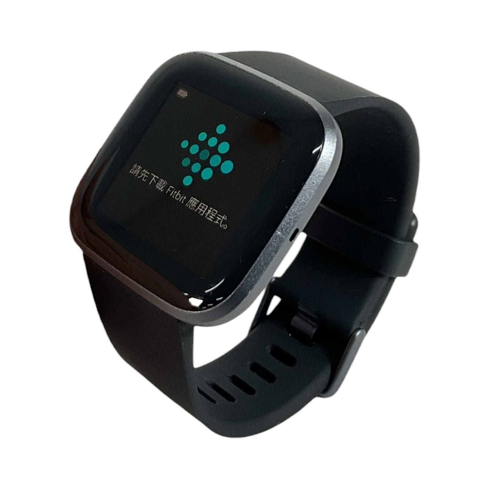 Reloj Inteligente (GIRBIT Versa2)