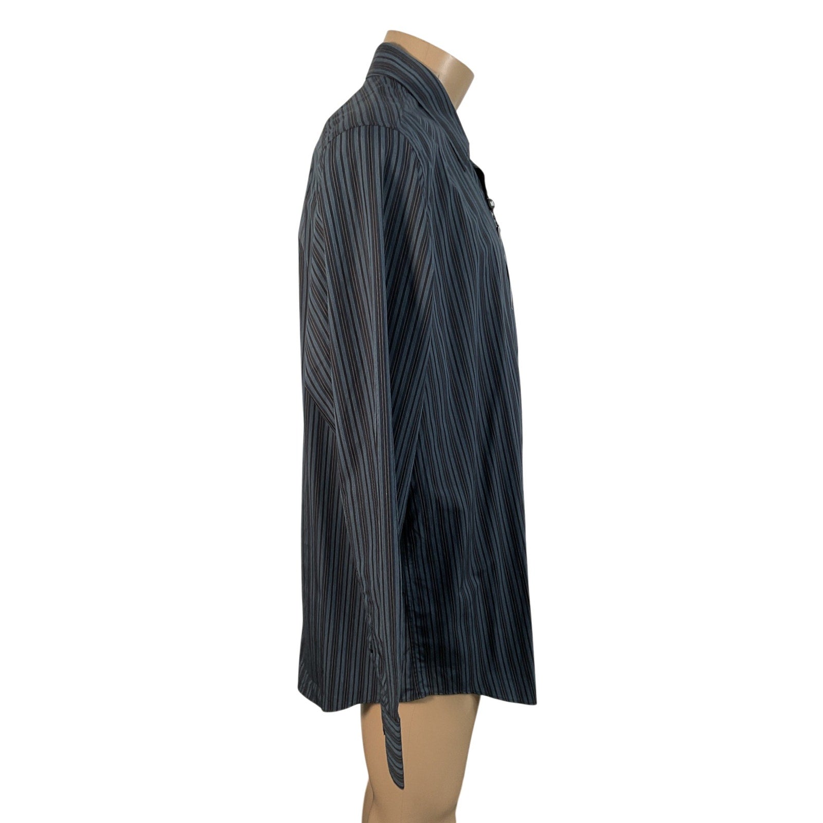Camisa XL (Murano)