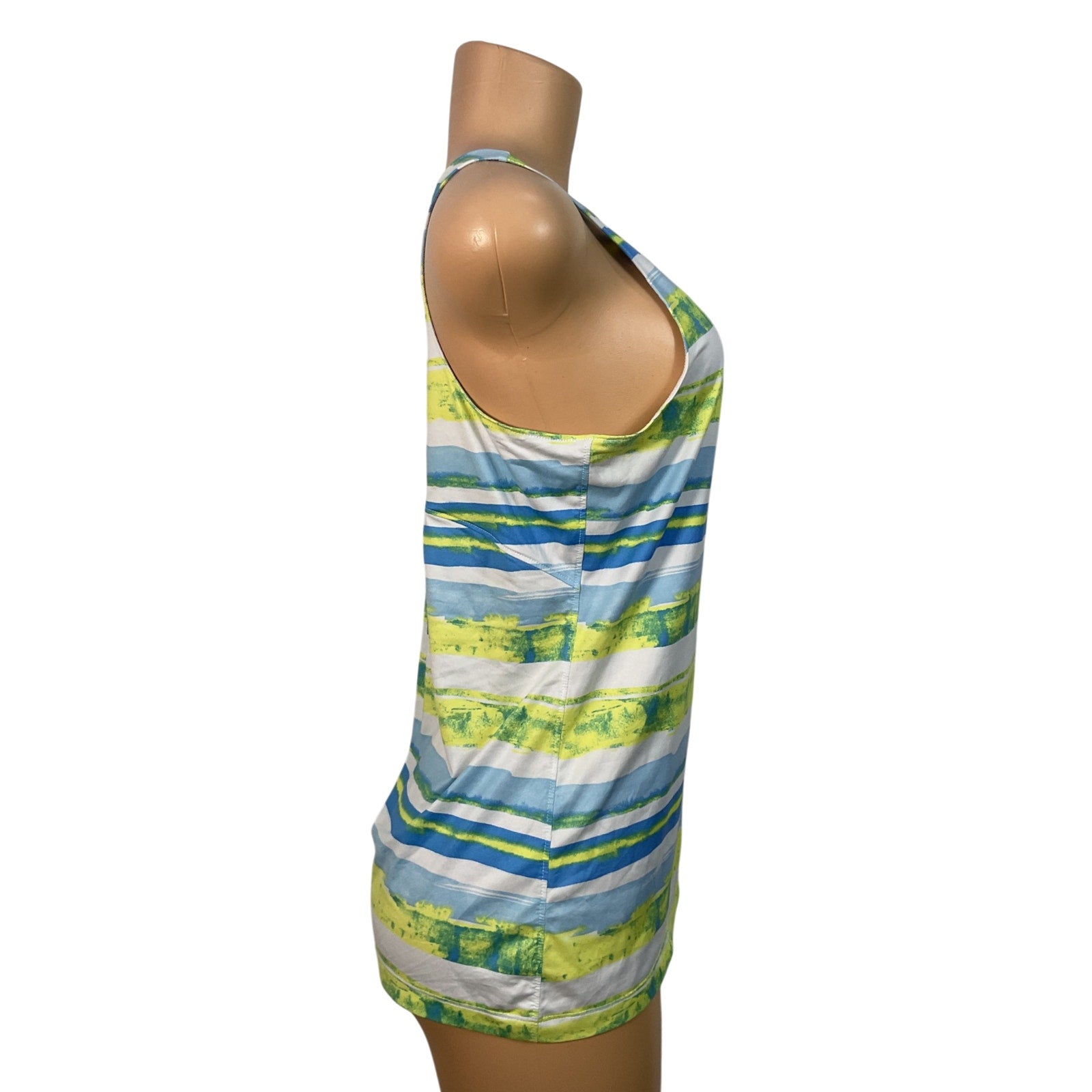 Blusa S (Columbia)