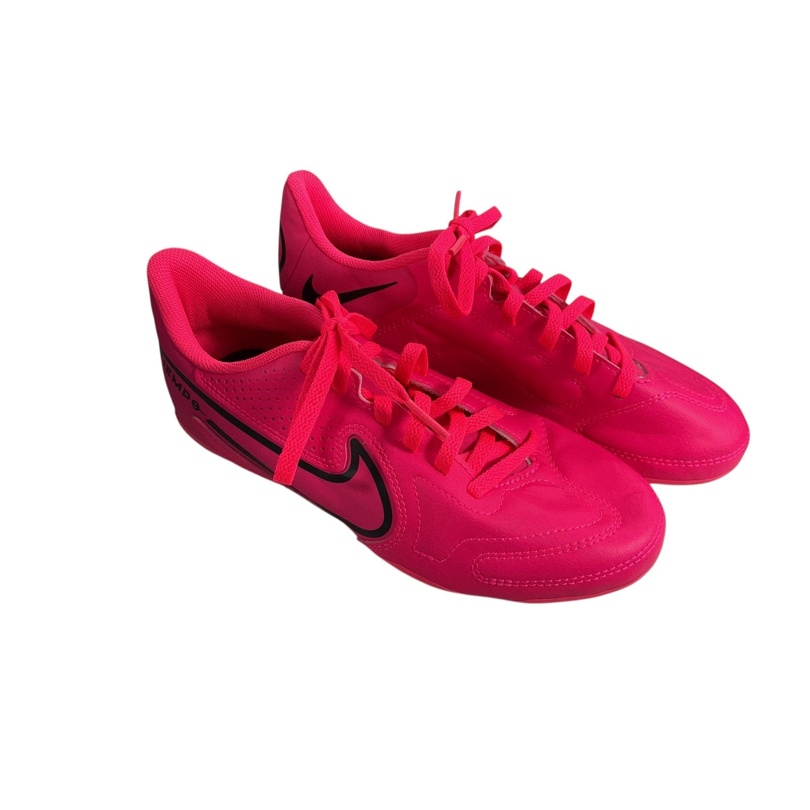 Tacos  niña 3.5Y (Nike)