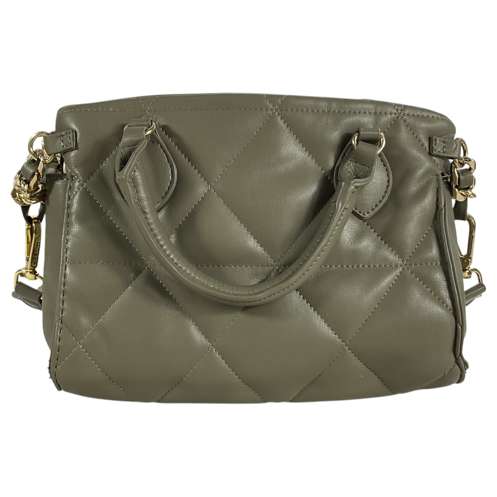 Cartera (Steve Madden)