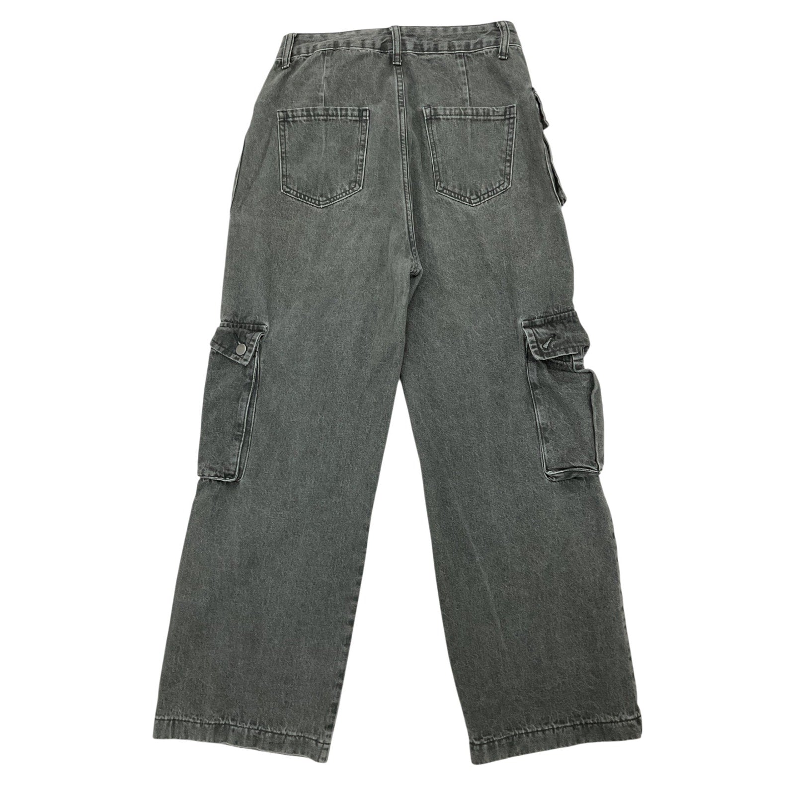Jean L