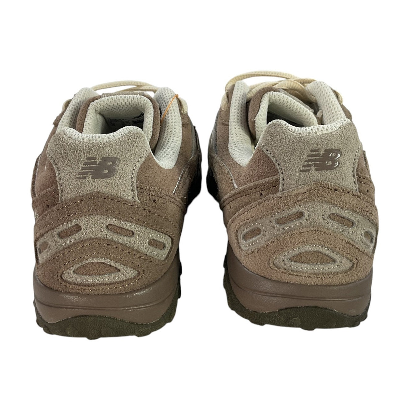 Tenis 4 (New Balance)