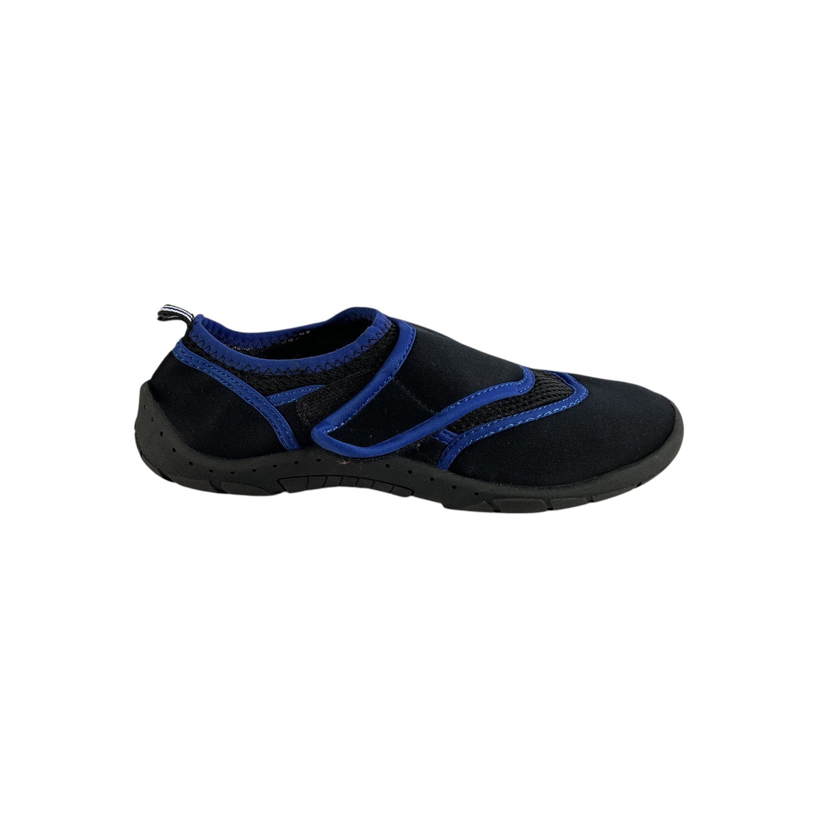 Zapato de baño niño 4-5 (Place)