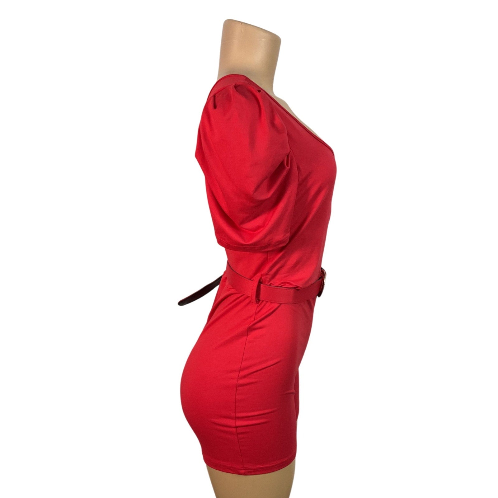 Jumper M (Shein)