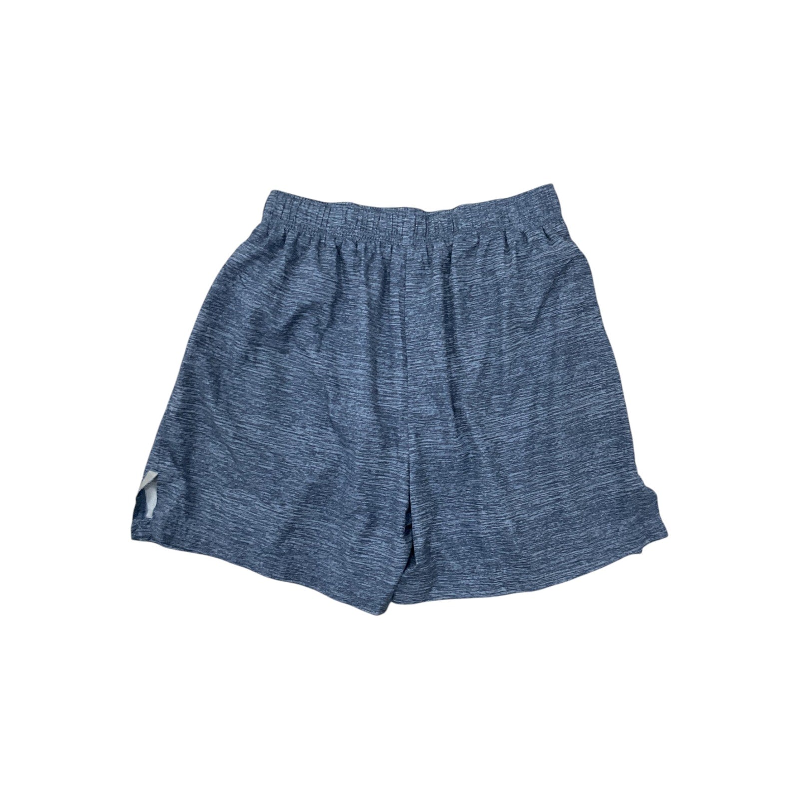 Short M (BCG)