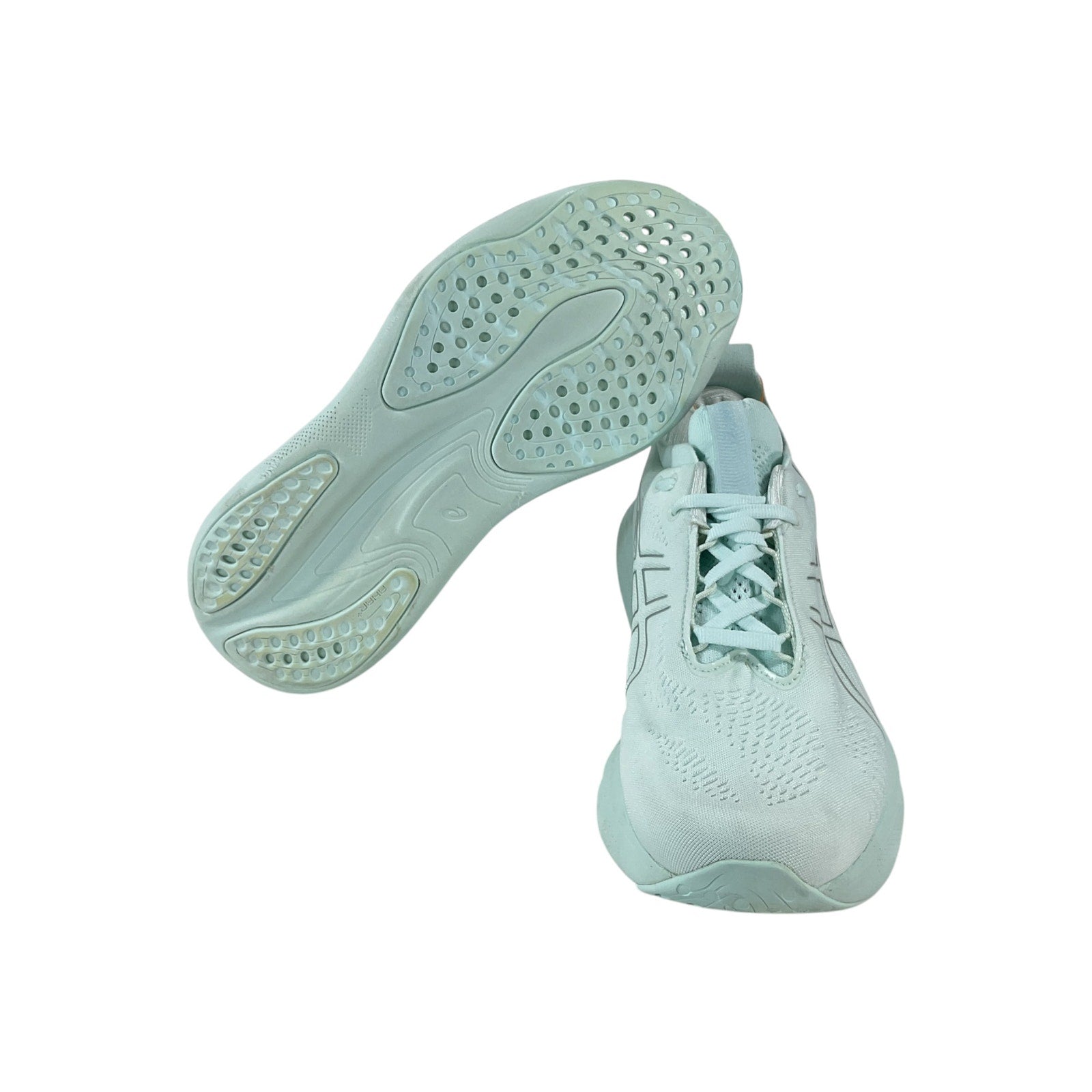 Tenis 9 (Asics)