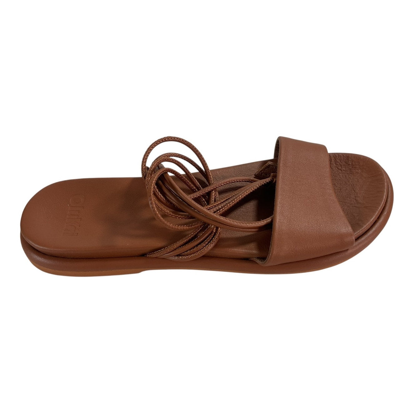 Sandalia 7 (Olukai)