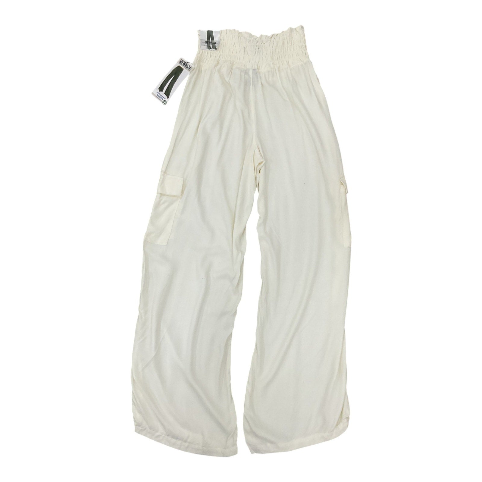 Pantalon L (Rewash)