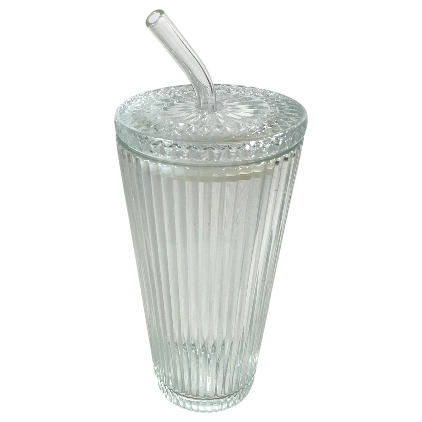 Vaso