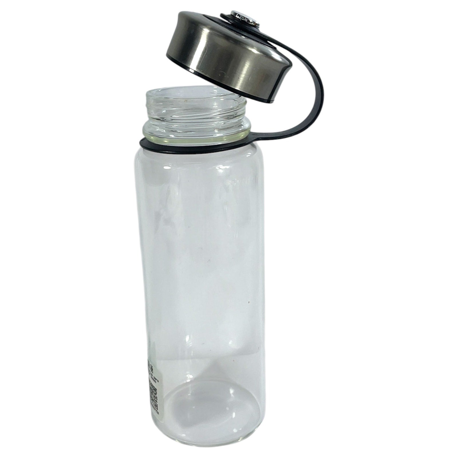 Botella